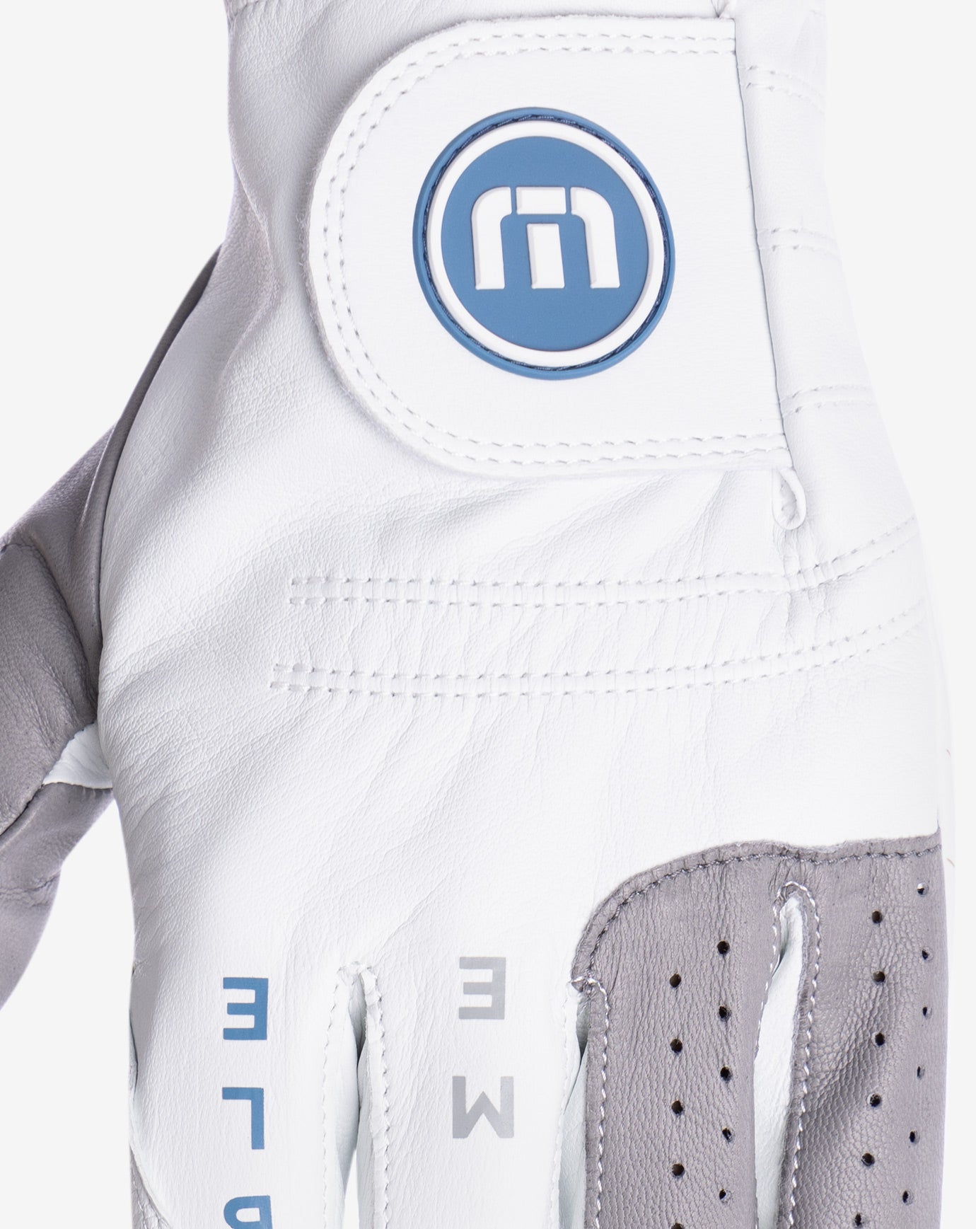 Accessories|Golf Double Me 2.0 Golf Glove