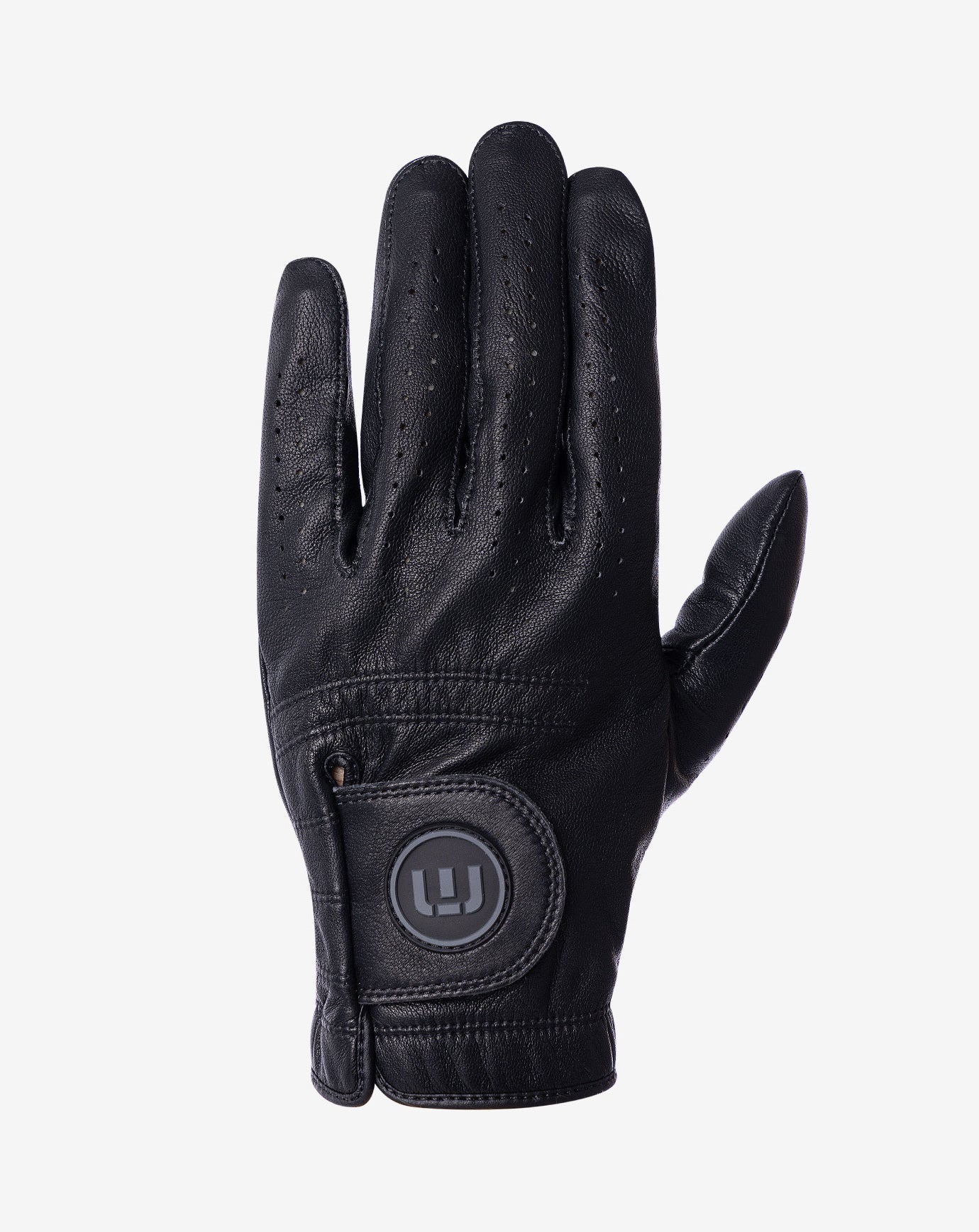 Accessories|Golf Premier 2.0 Golf Glove