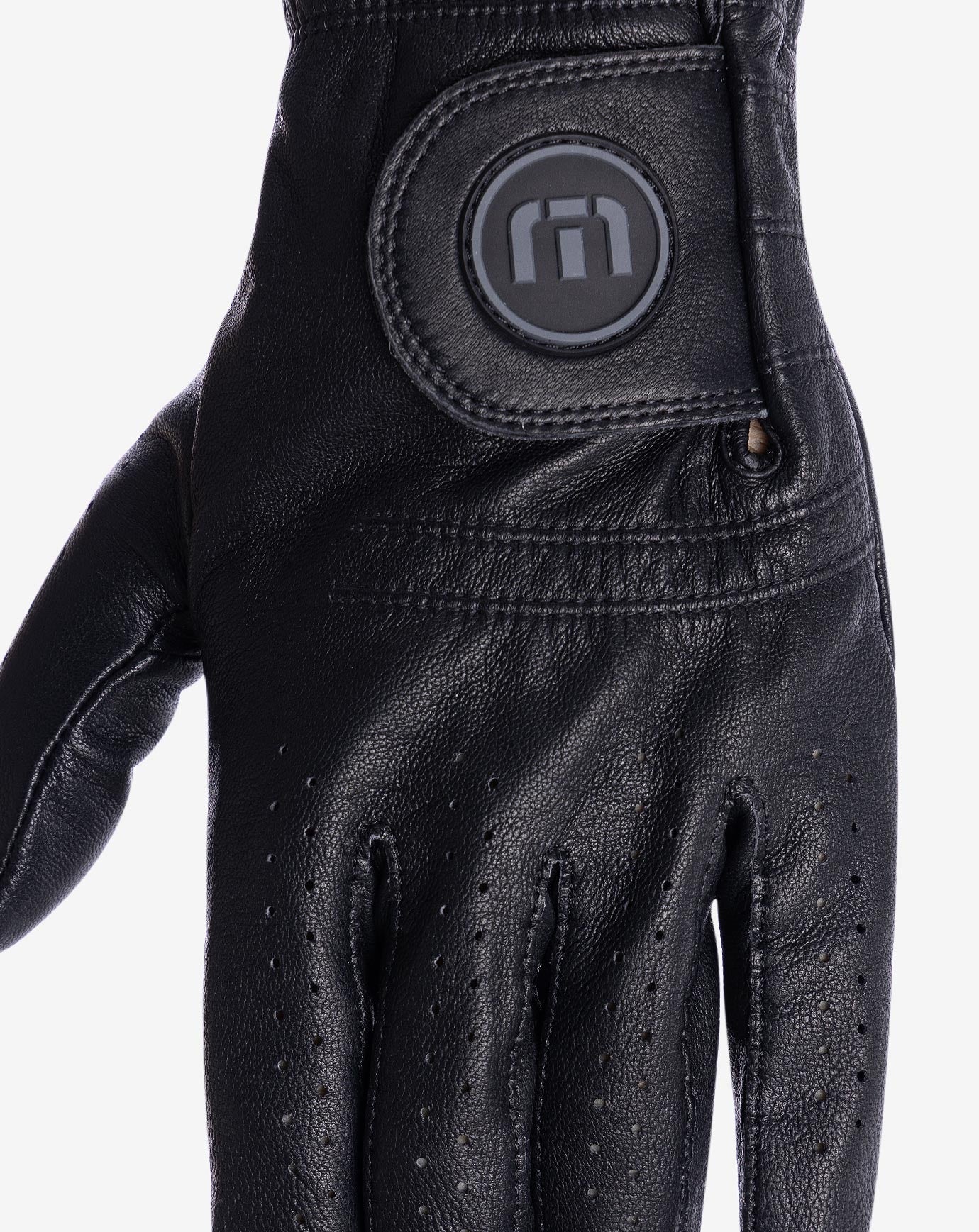 Accessories|Golf Premier 2.0 Golf Glove