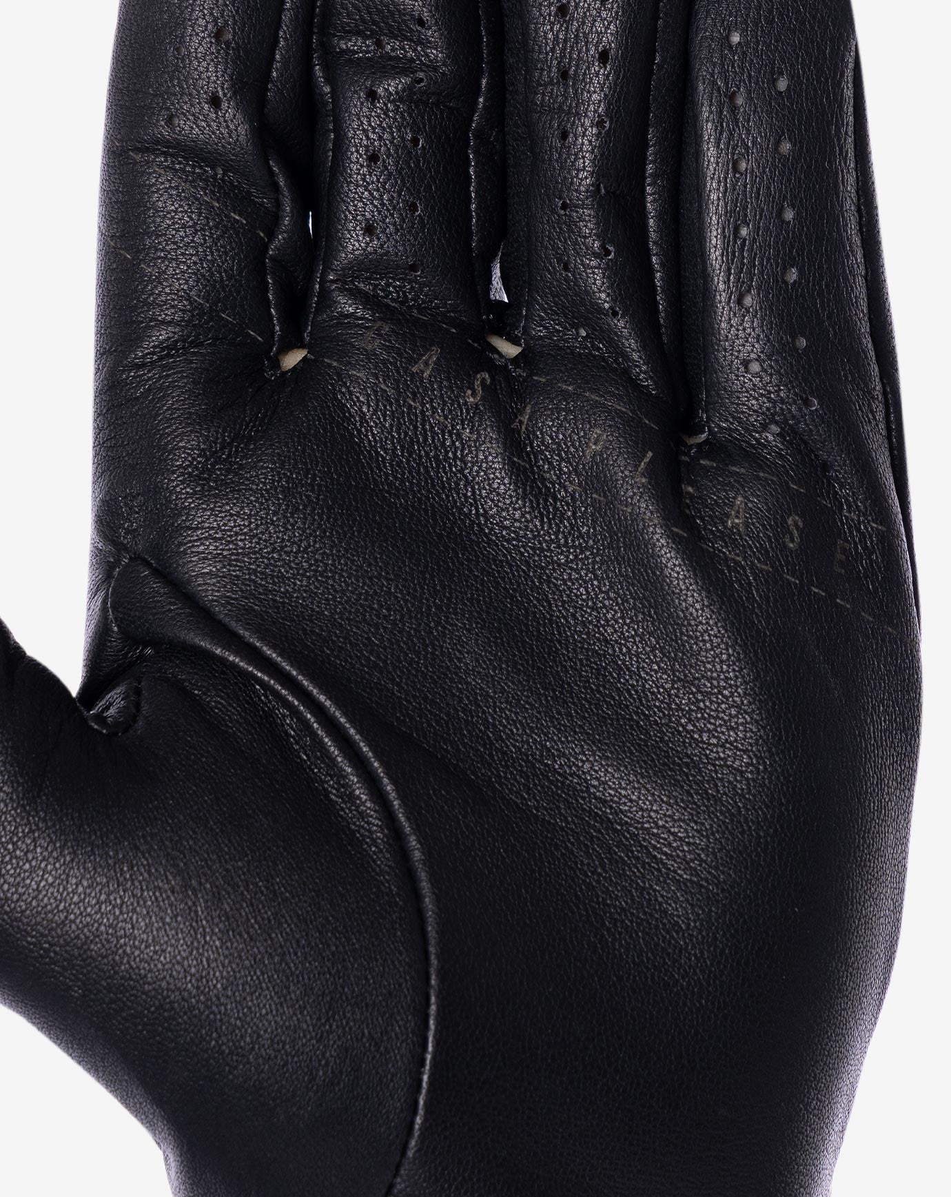 Accessories|Golf Premier 2.0 Golf Glove