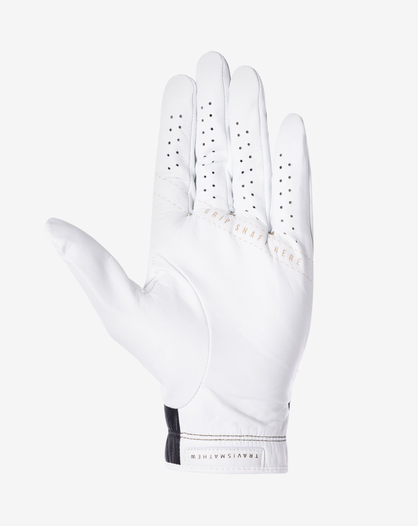 Accessories|Golf Premier 2.0 Golf Glove