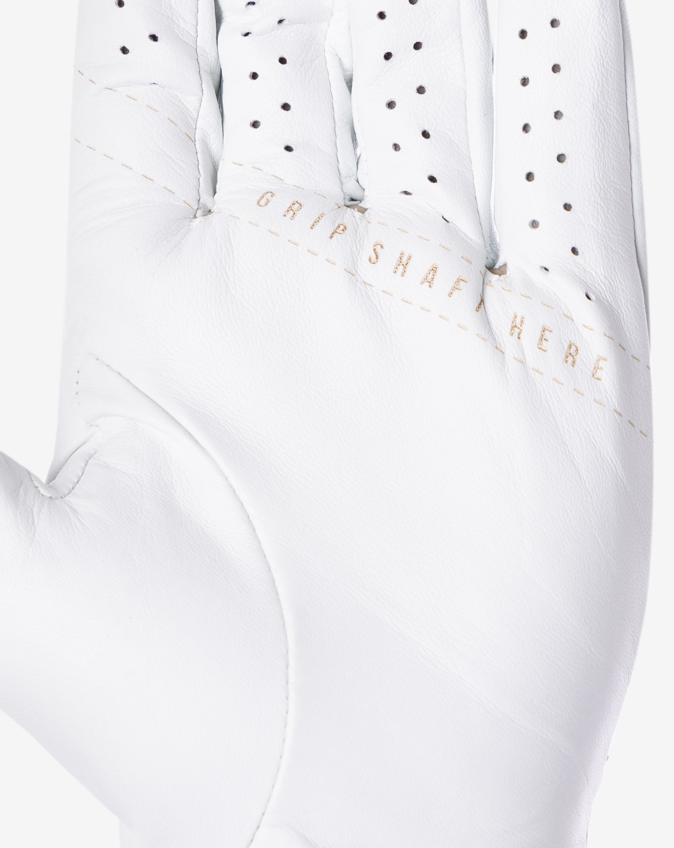 Accessories|Golf Premier 2.0 Golf Glove