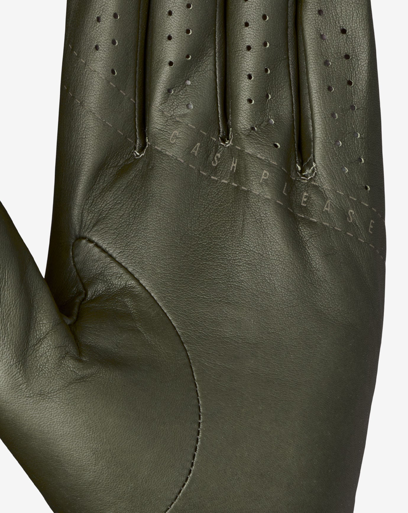 Accessories|Golf Premier 2.0 Golf Glove