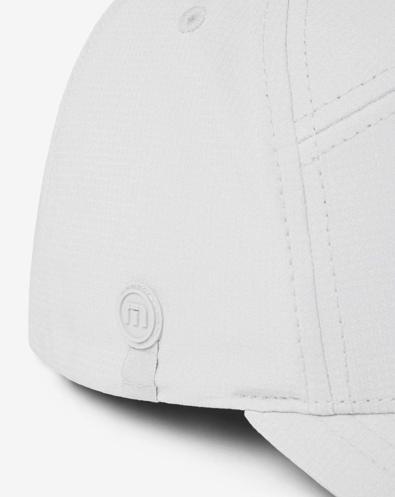 Accessories|Golf Wanderlust Snapback Hat