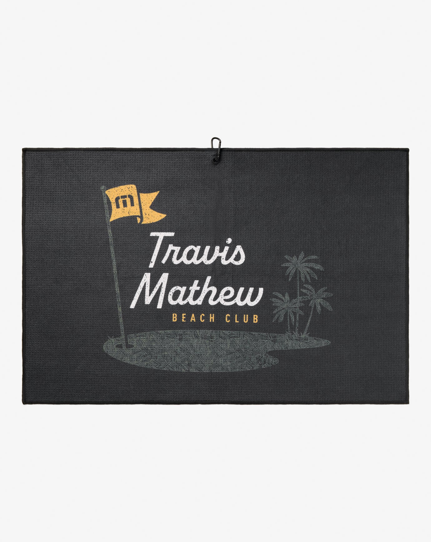 Accessories|Golf Beach Club Golf Towel