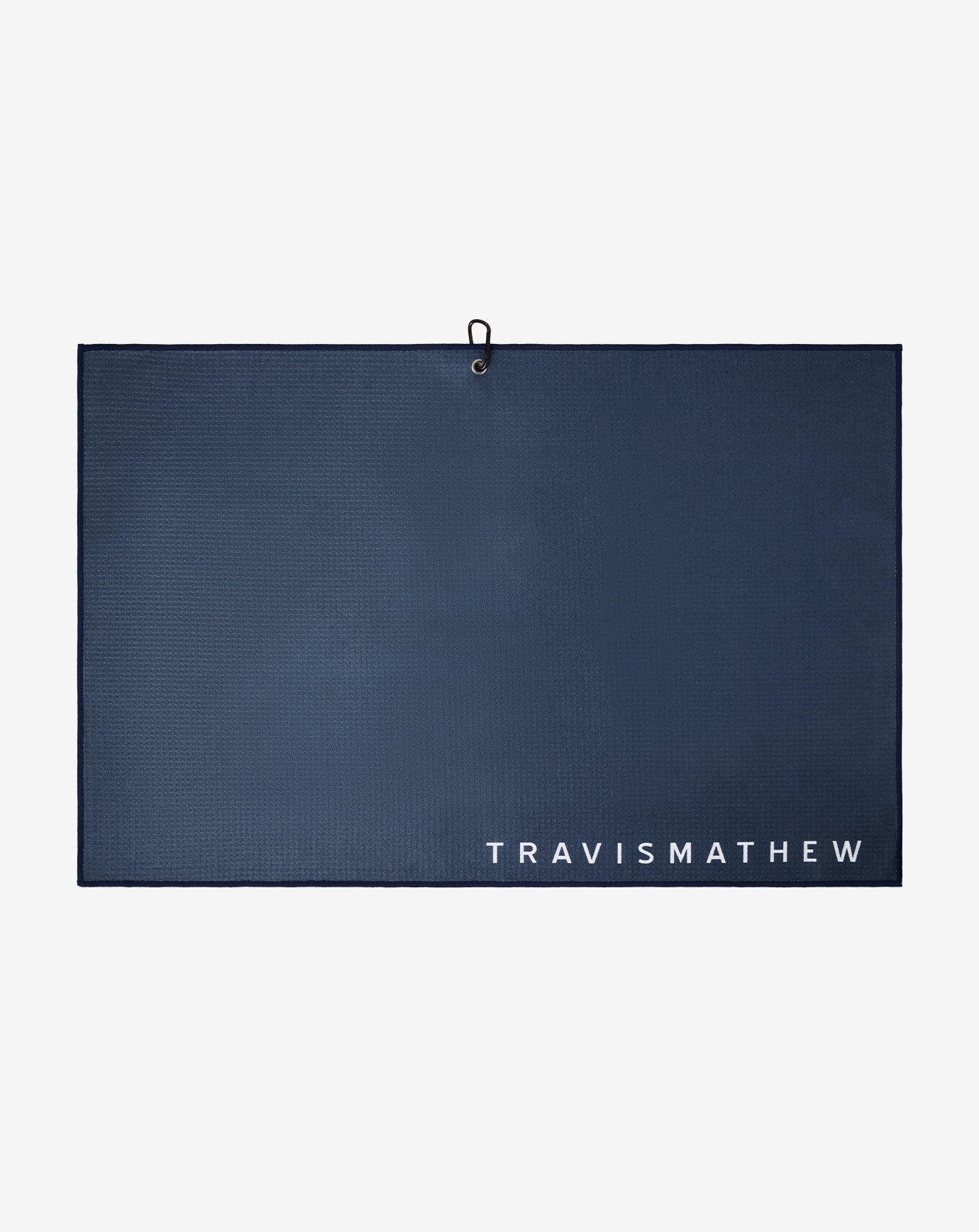 Accessories|Golf Day Cruise Golf Towel