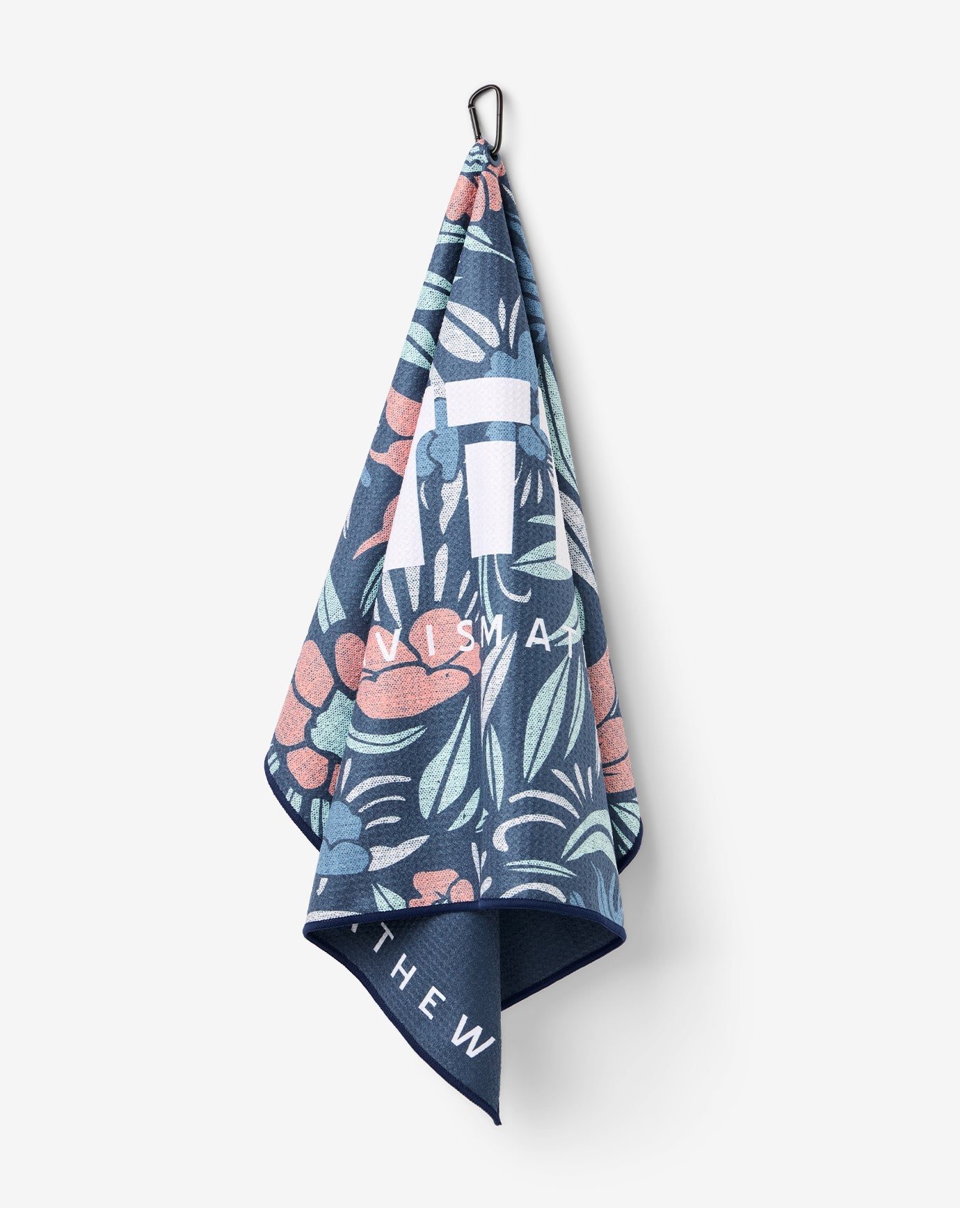 Accessories|Golf Day Cruise Golf Towel