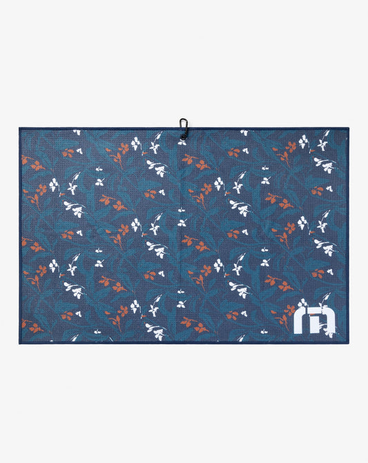 Accessories|Golf Relationship Status Golf Towel