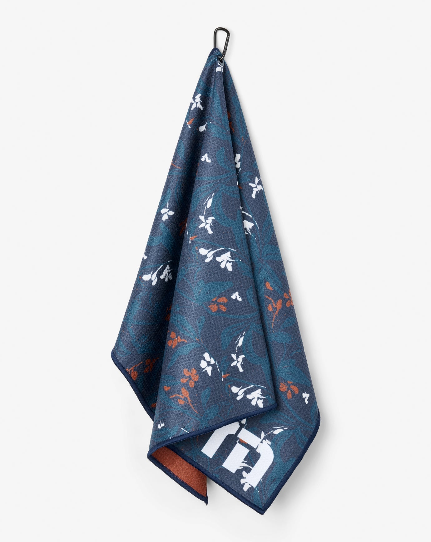 Accessories|Golf Relationship Status Golf Towel