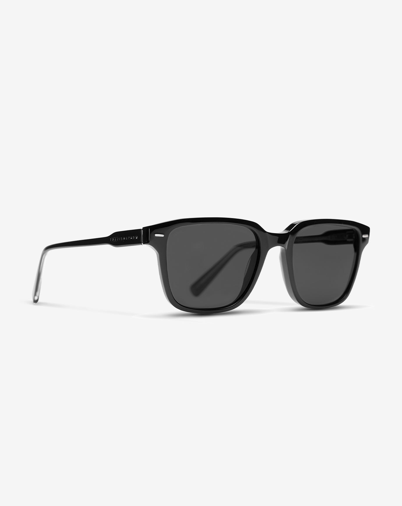 Accessories Sundaze 2.0 Sunglasses