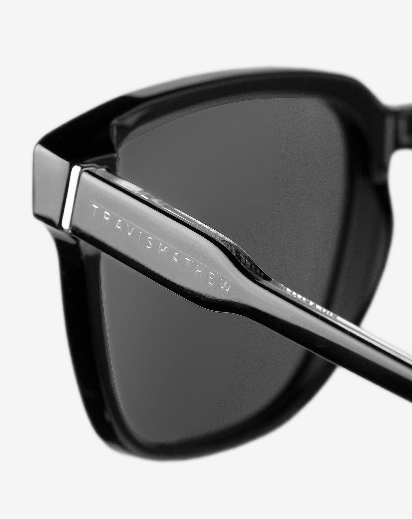 Accessories Sundaze 2.0 Sunglasses