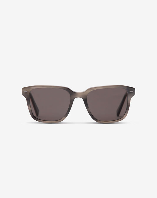 Accessories Sundaze 2.0 Sunglasses