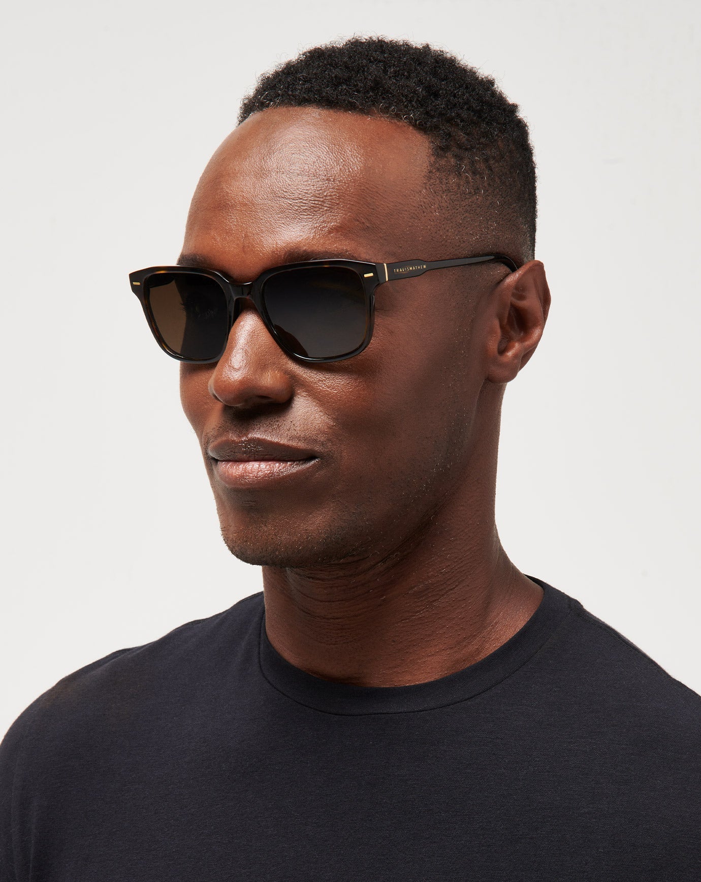 Accessories Sundaze 2.0 Sunglasses
