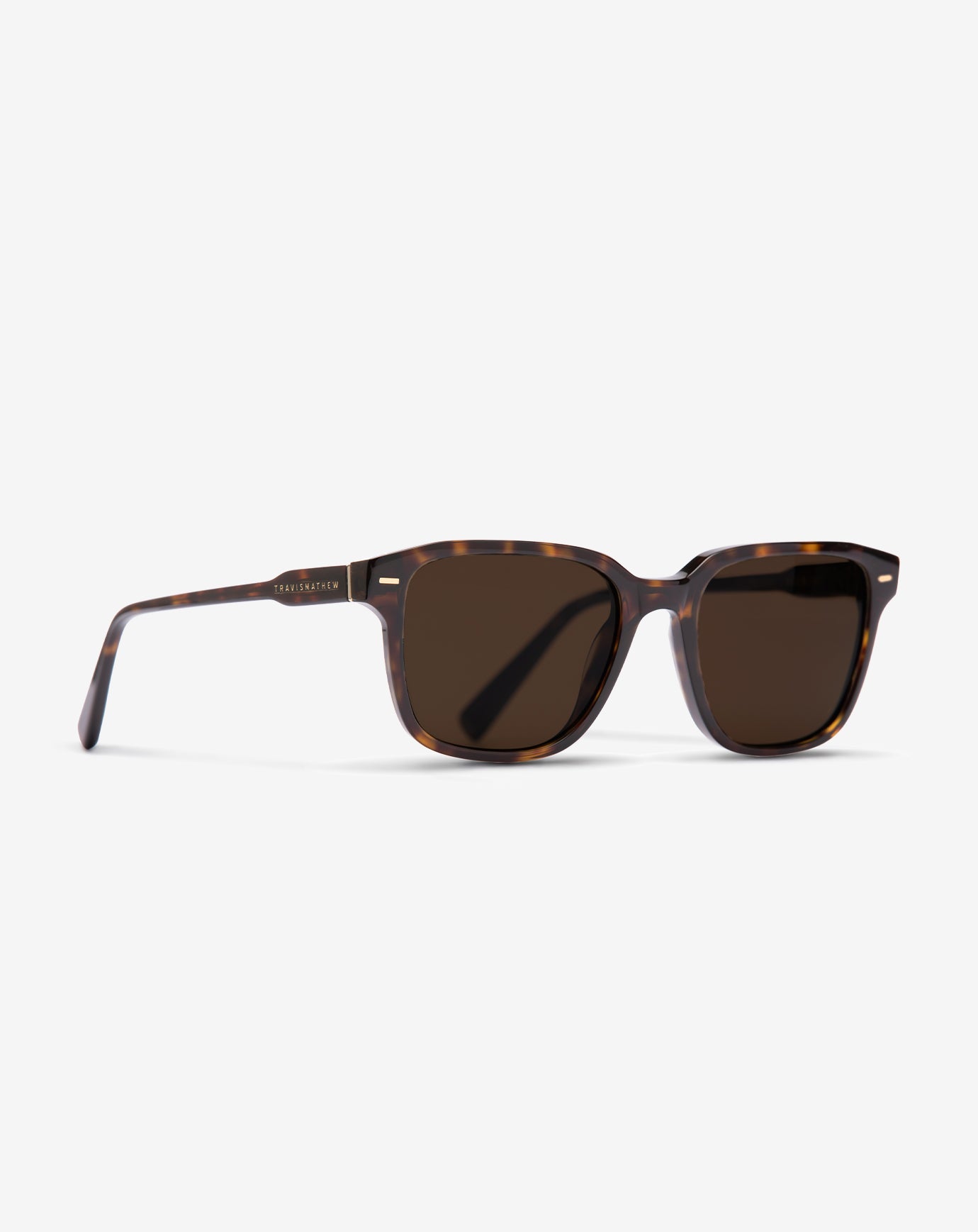 Accessories Sundaze 2.0 Sunglasses