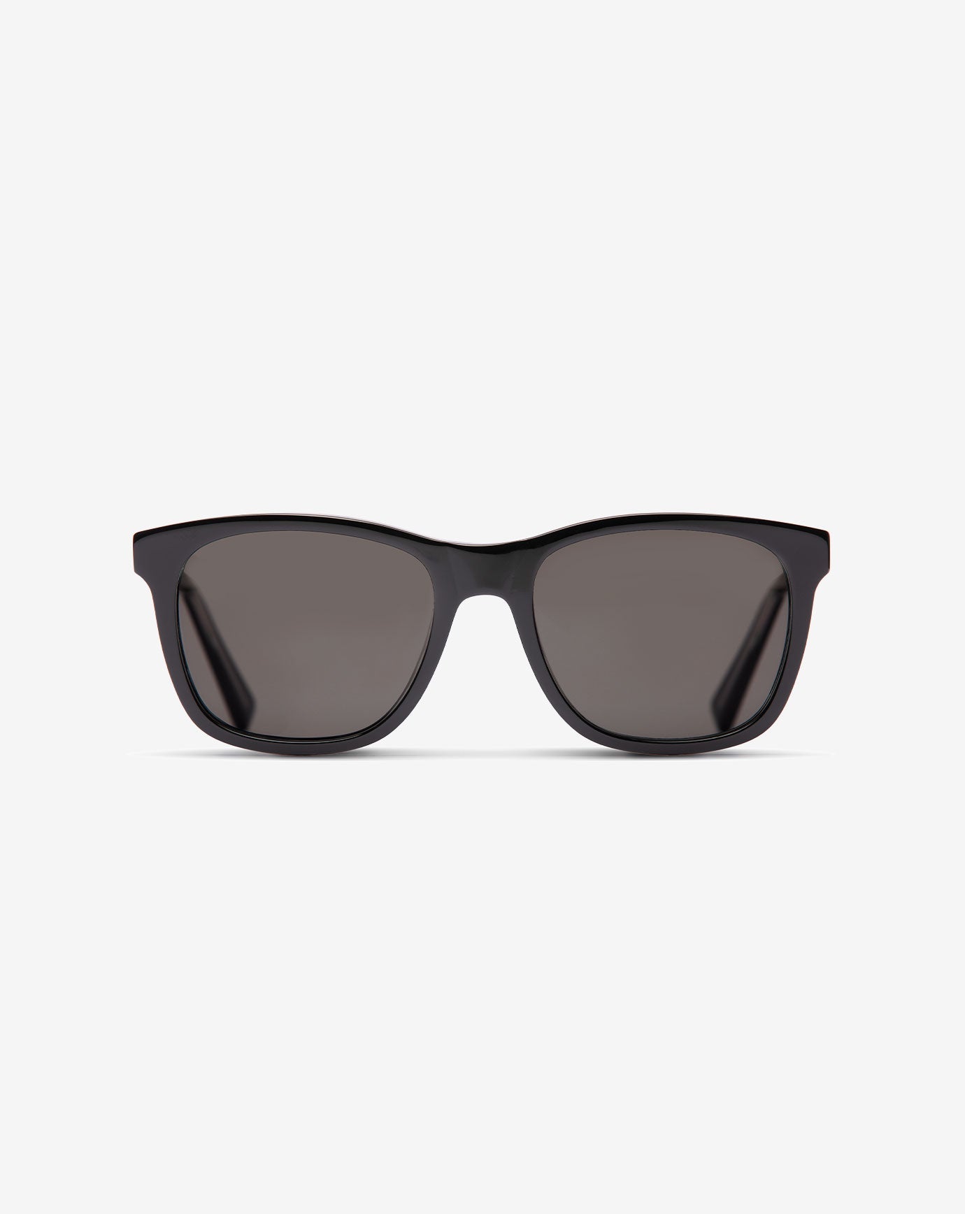 Accessories Holy Grail 2.0 Sunglasses