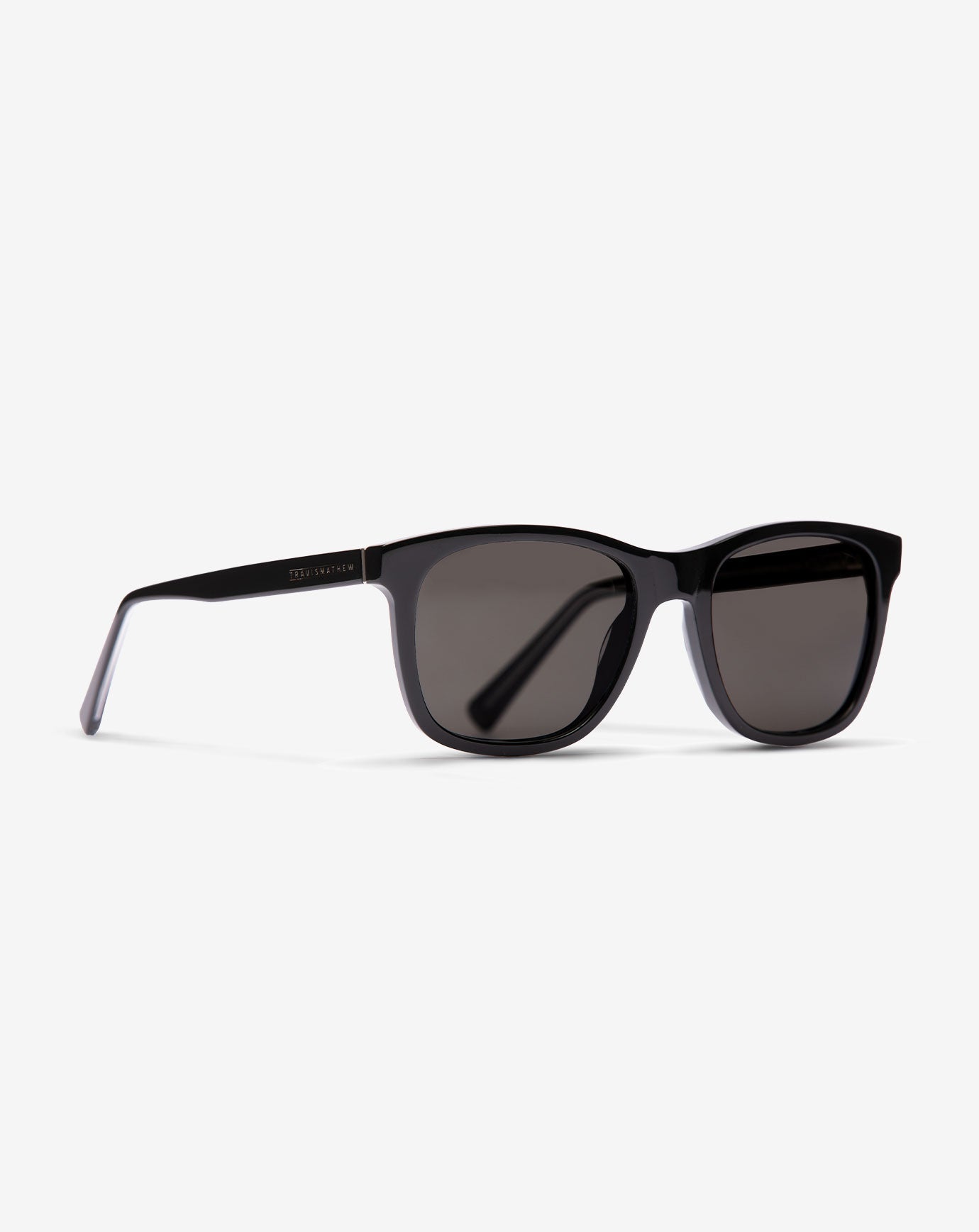 Accessories Holy Grail 2.0 Sunglasses