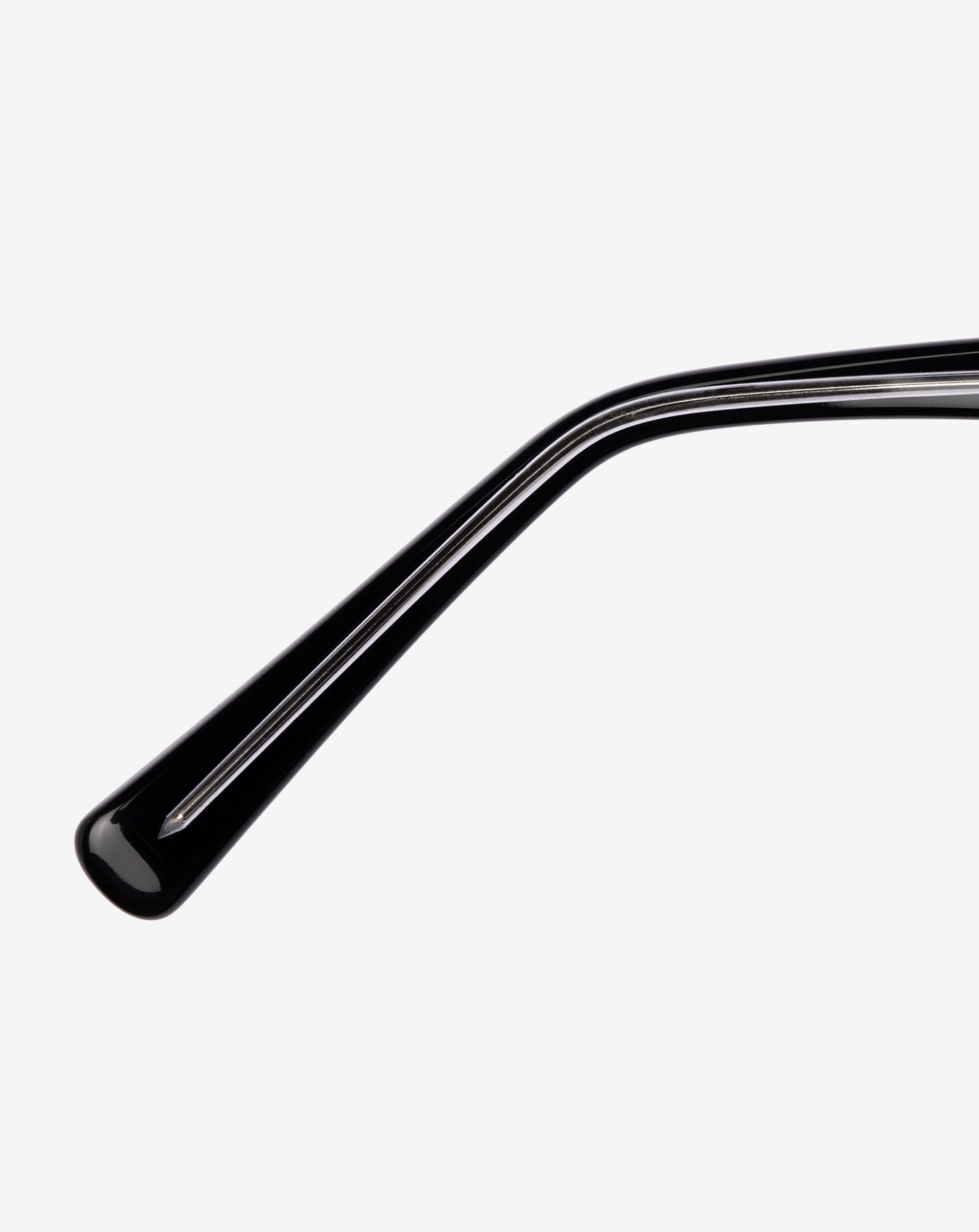 Accessories Holy Grail 2.0 Sunglasses