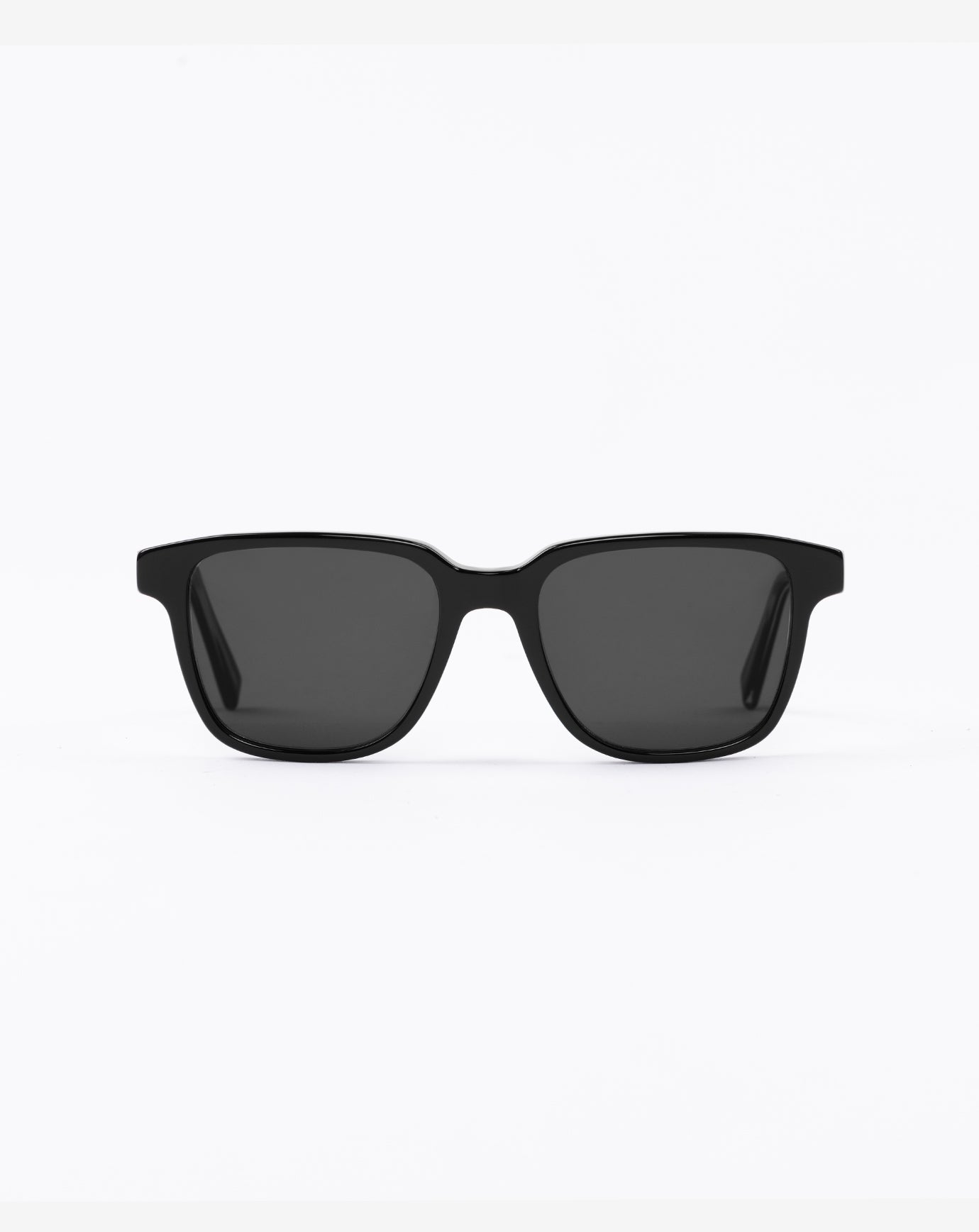 Accessories Offdaze Sunglasses