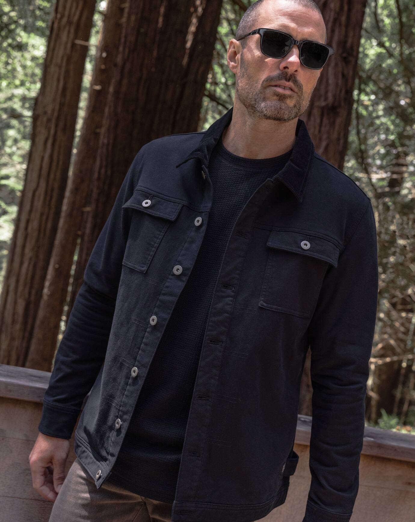 Accessories Offdaze Sunglasses