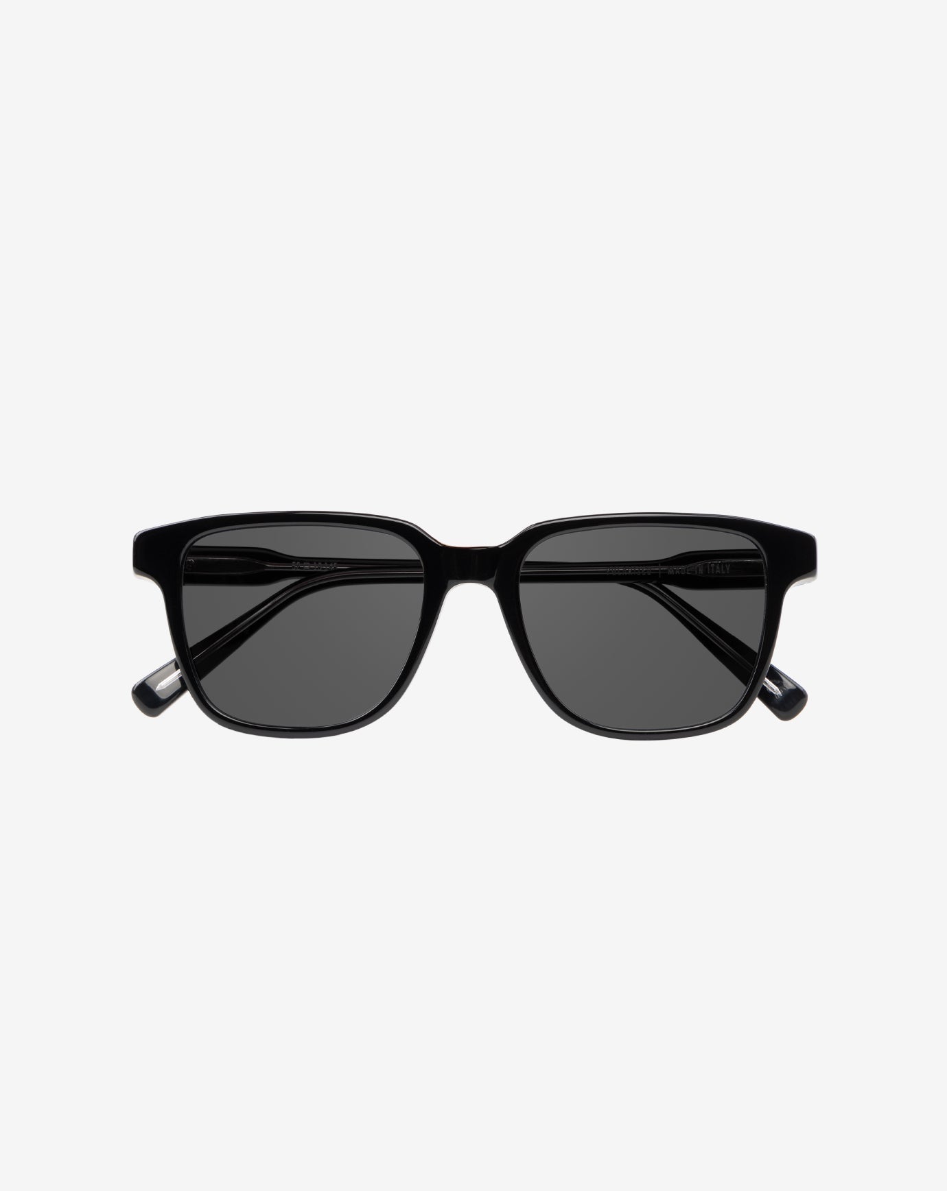 Accessories Offdaze Sunglasses