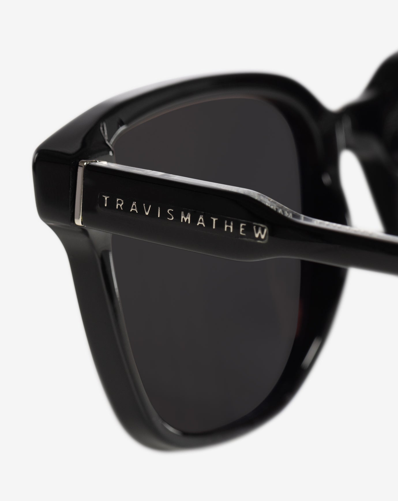 Accessories Offdaze Sunglasses