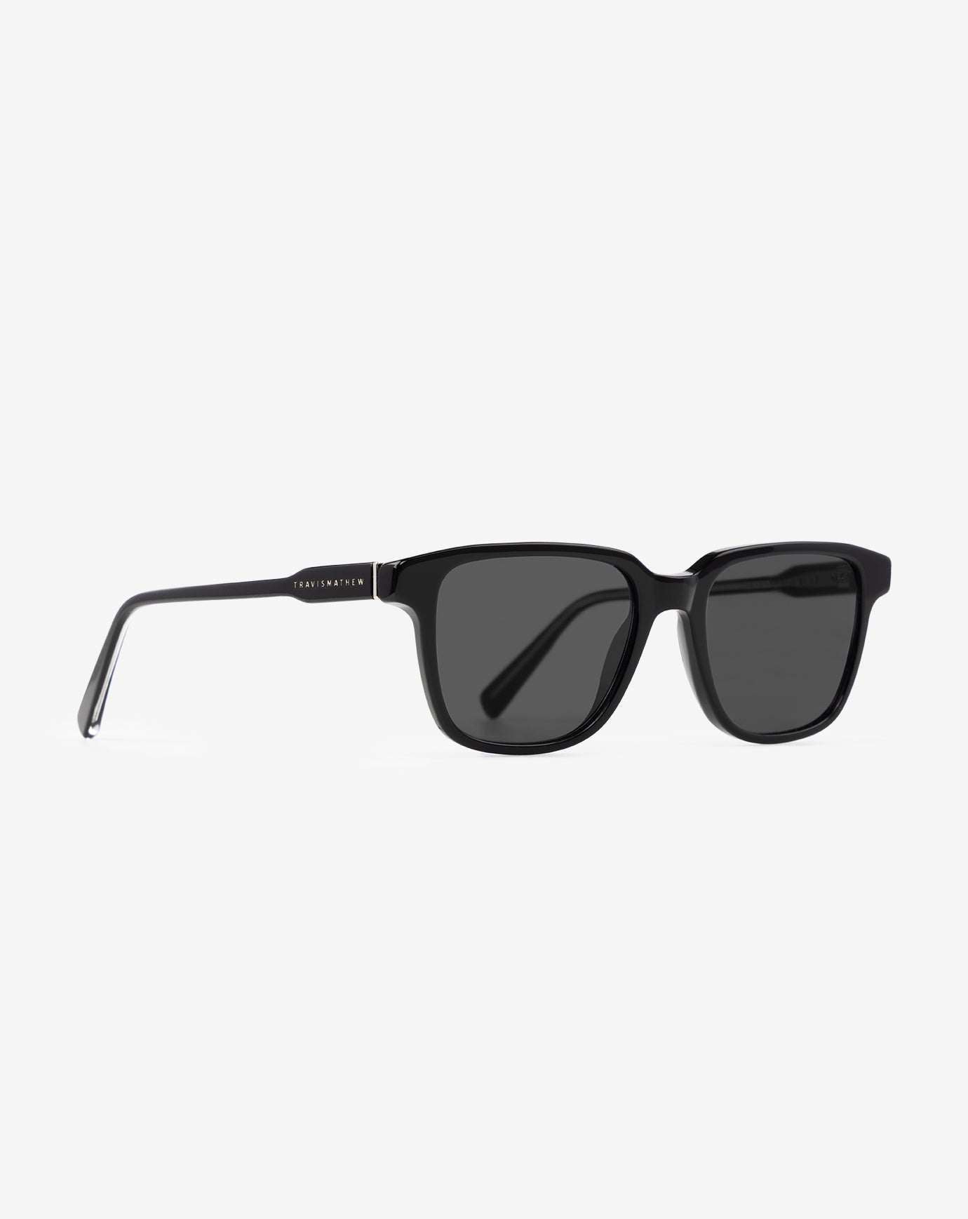 Accessories Offdaze Sunglasses