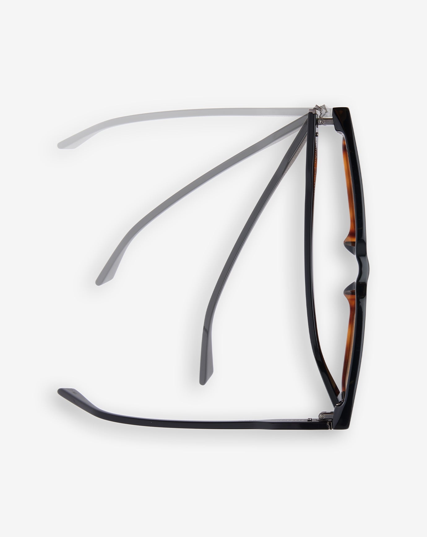 Accessories Offdaze Sunglasses