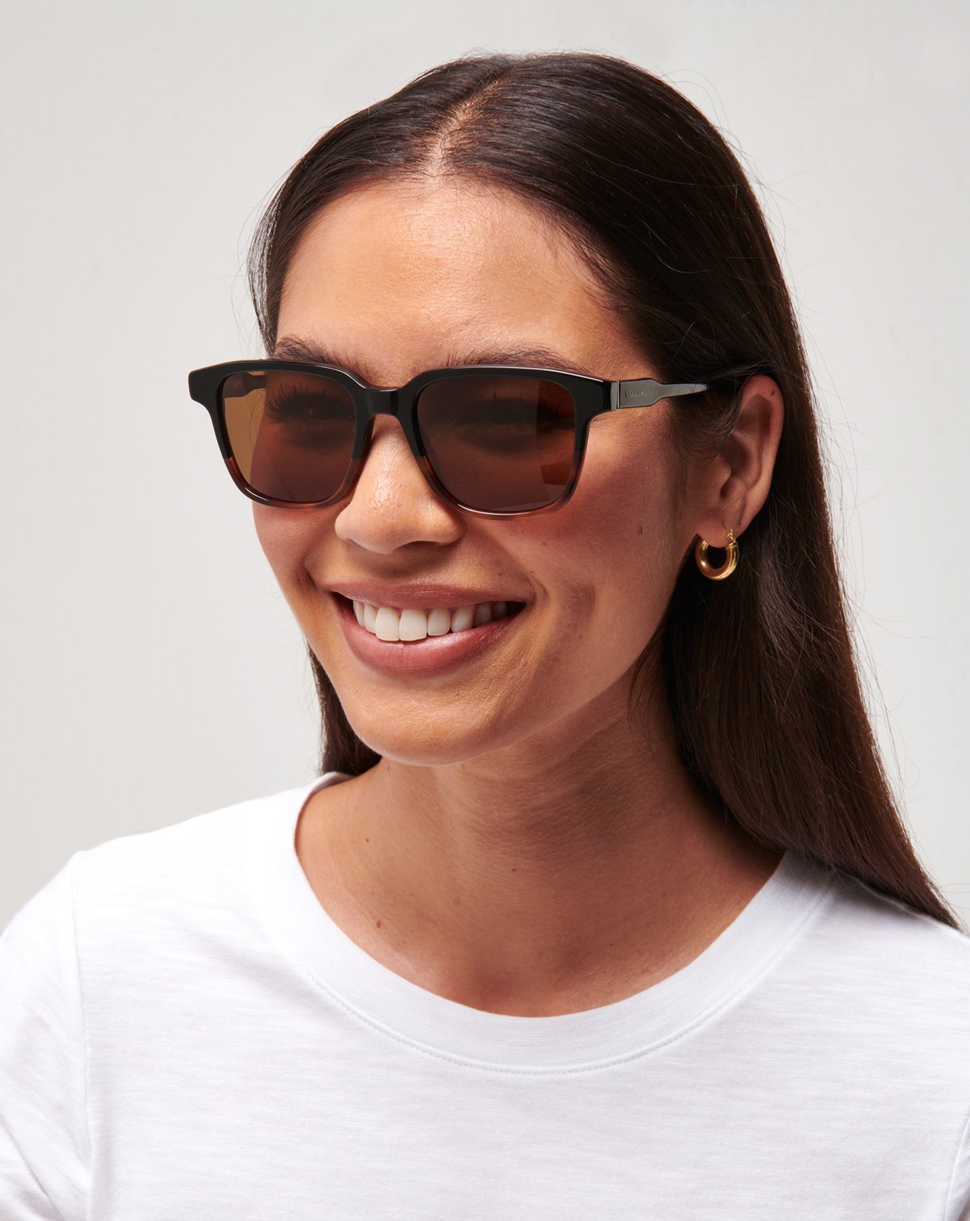 Accessories Offdaze Sunglasses