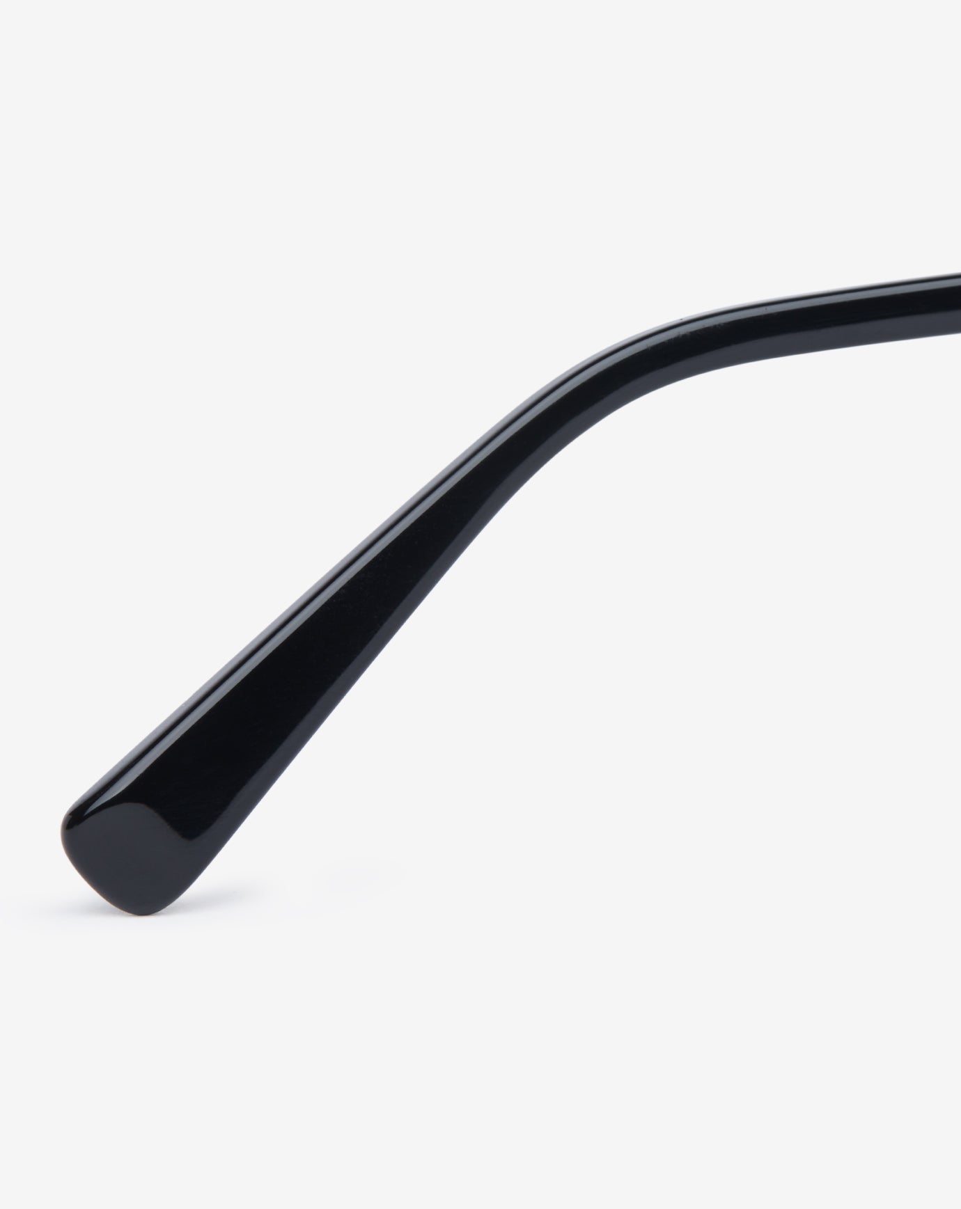 Accessories Offdaze Sunglasses