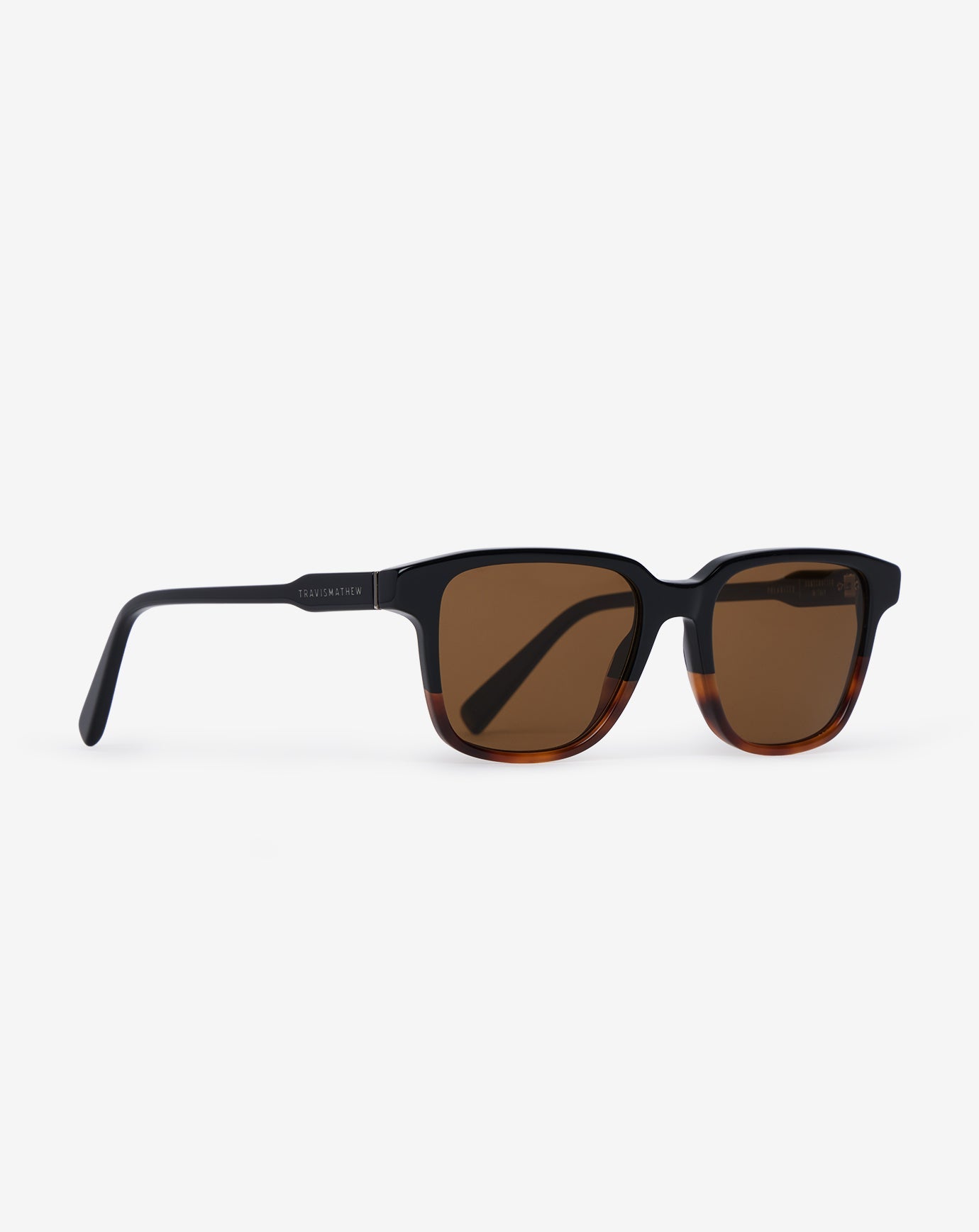 Accessories Offdaze Sunglasses