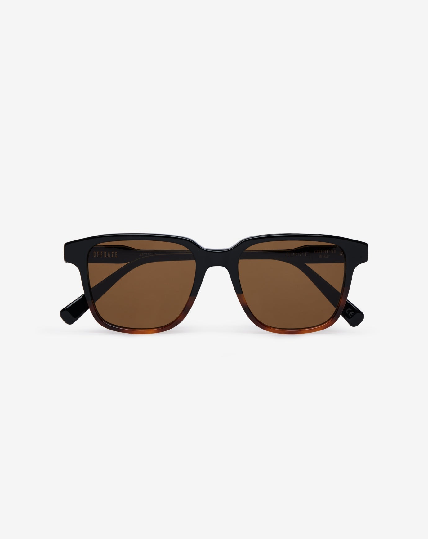 Accessories Offdaze Sunglasses