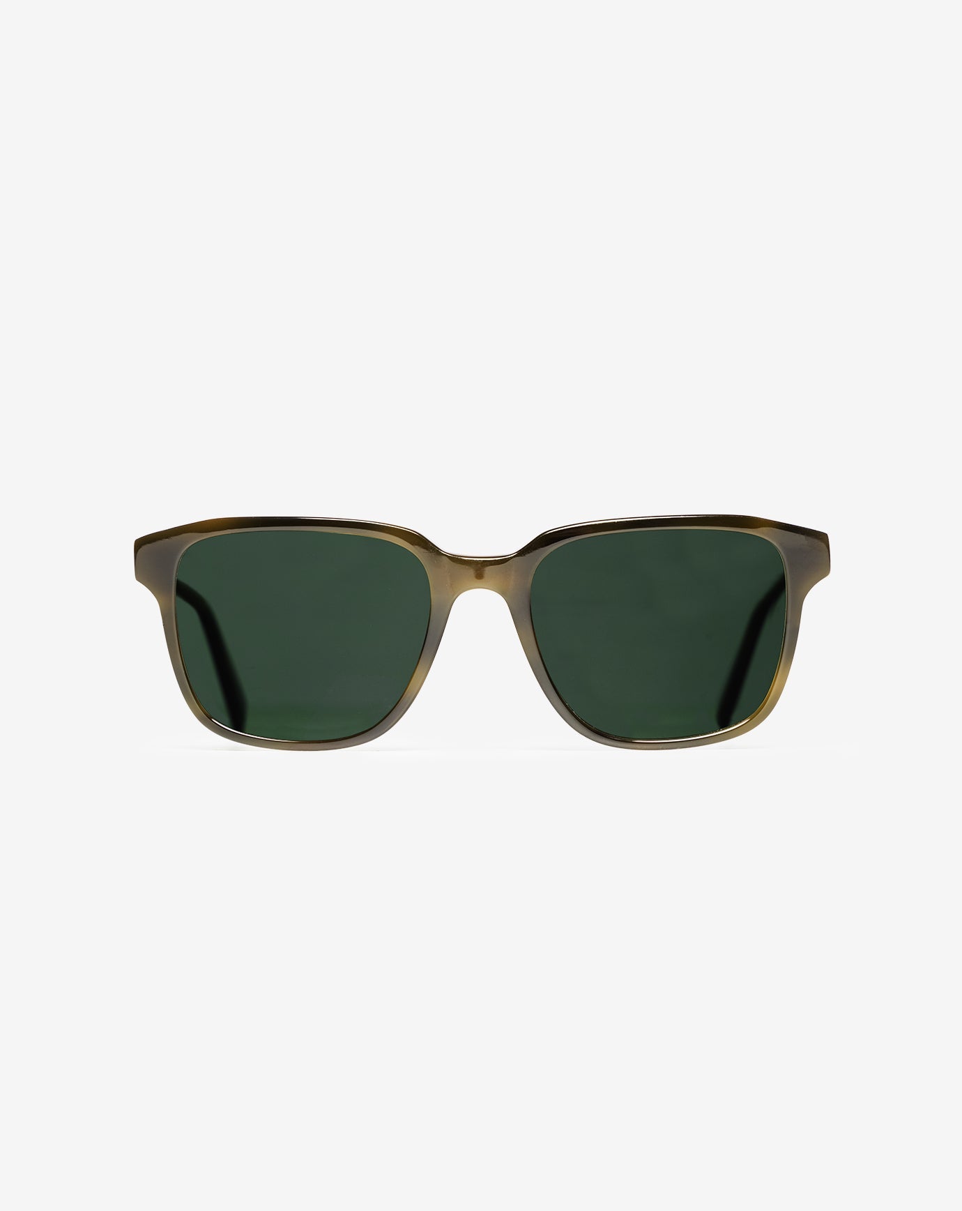Accessories Offdaze Sunglasses