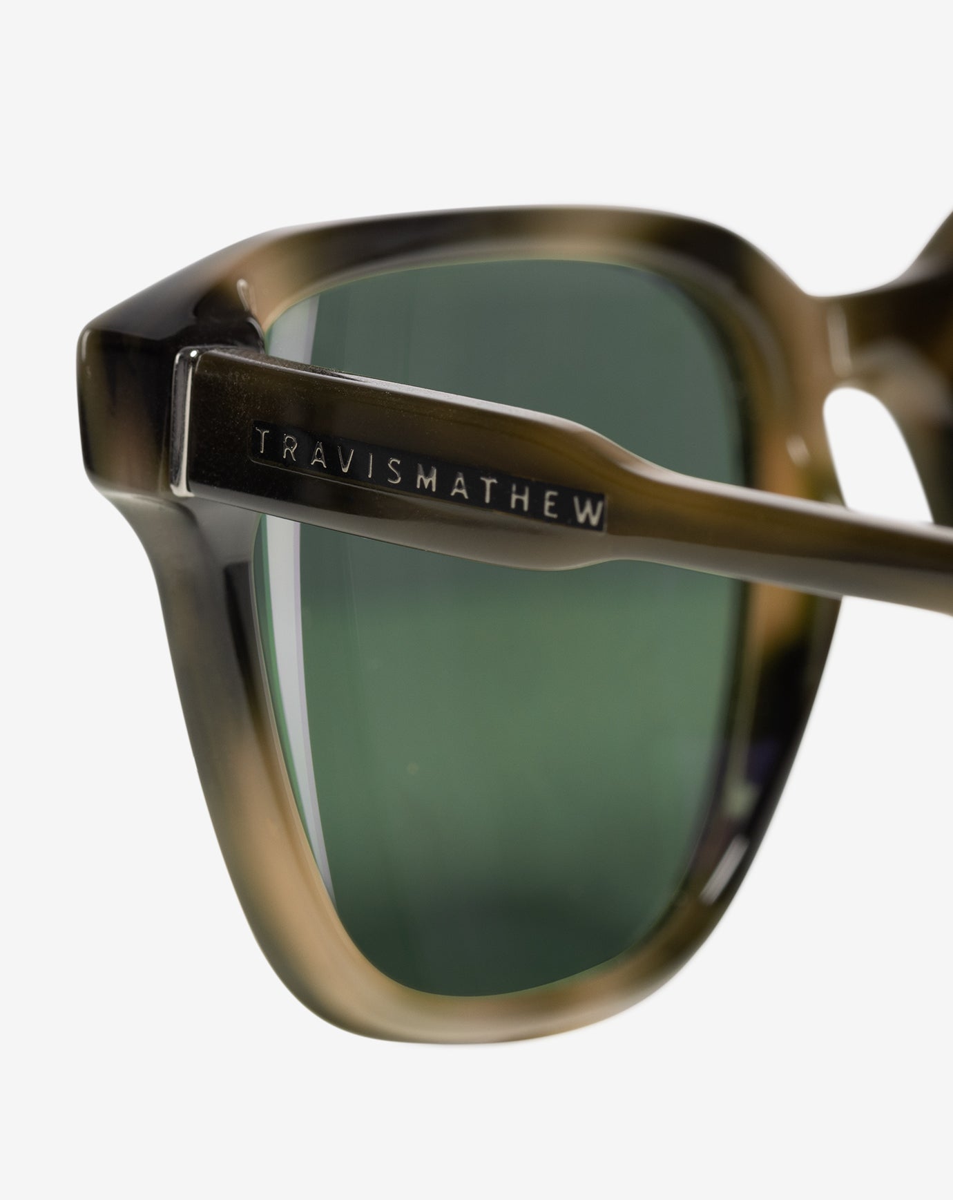 Accessories Offdaze Sunglasses