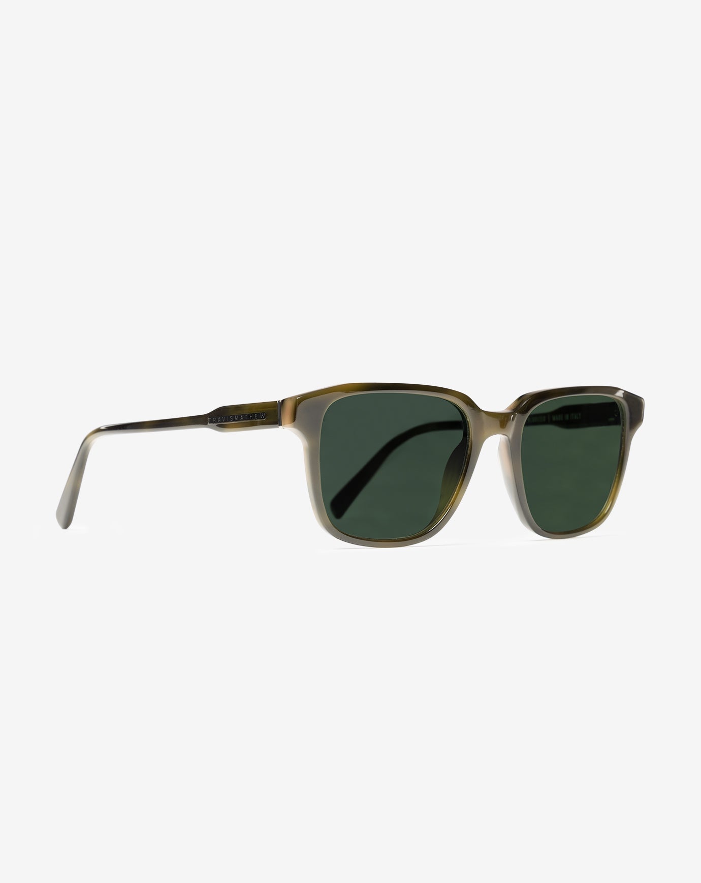 Accessories Offdaze Sunglasses