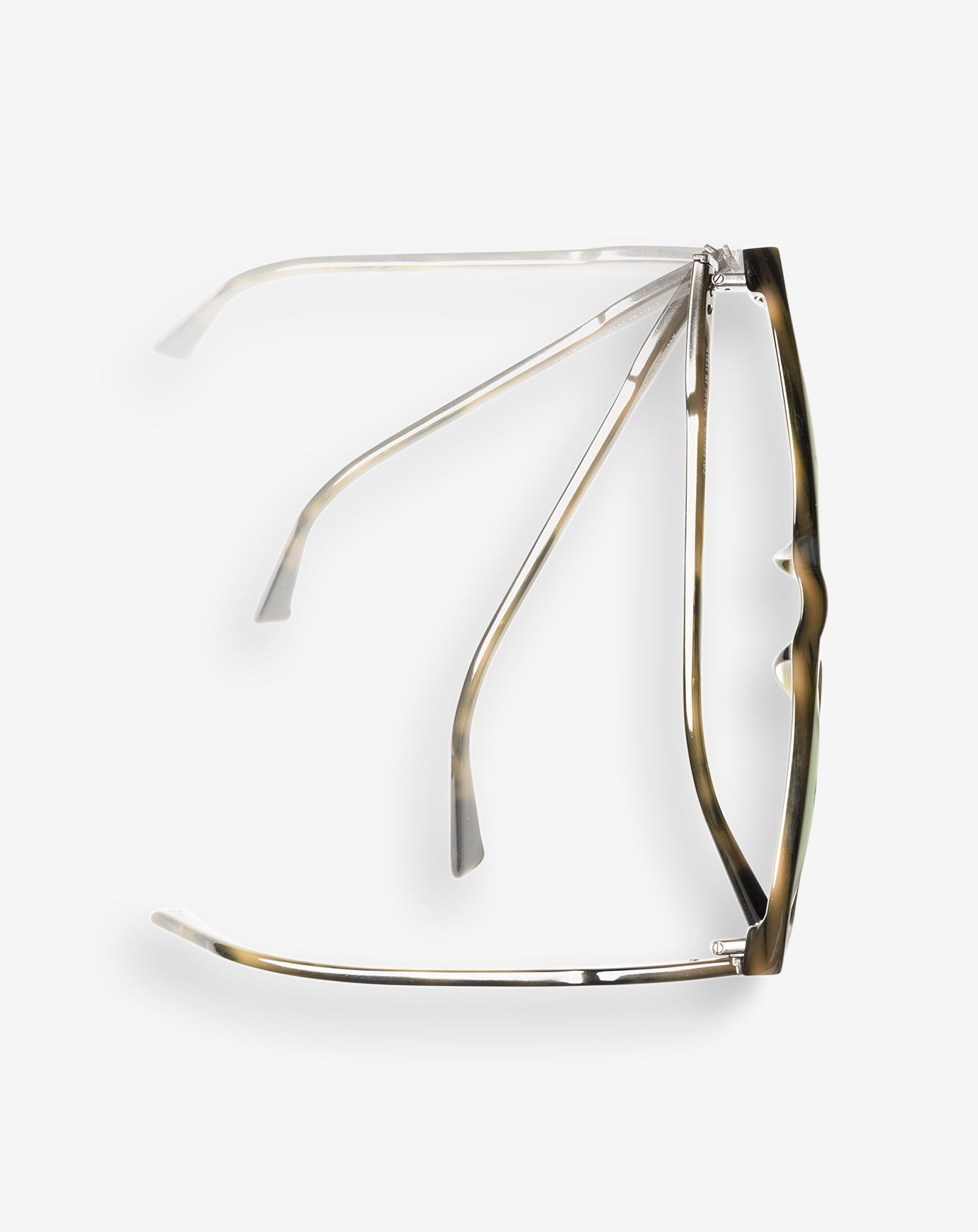 Accessories Offdaze Sunglasses