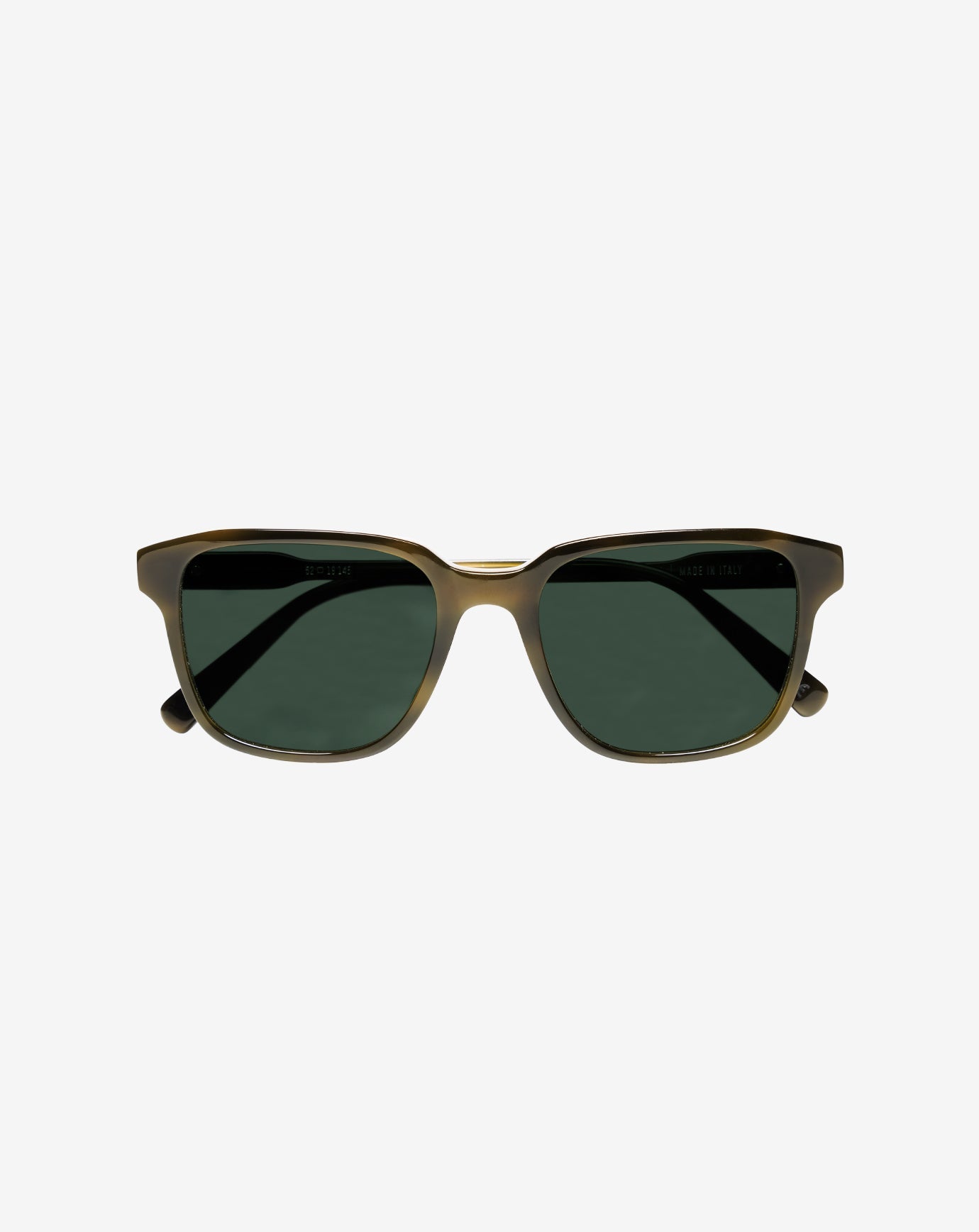 Accessories Offdaze Sunglasses