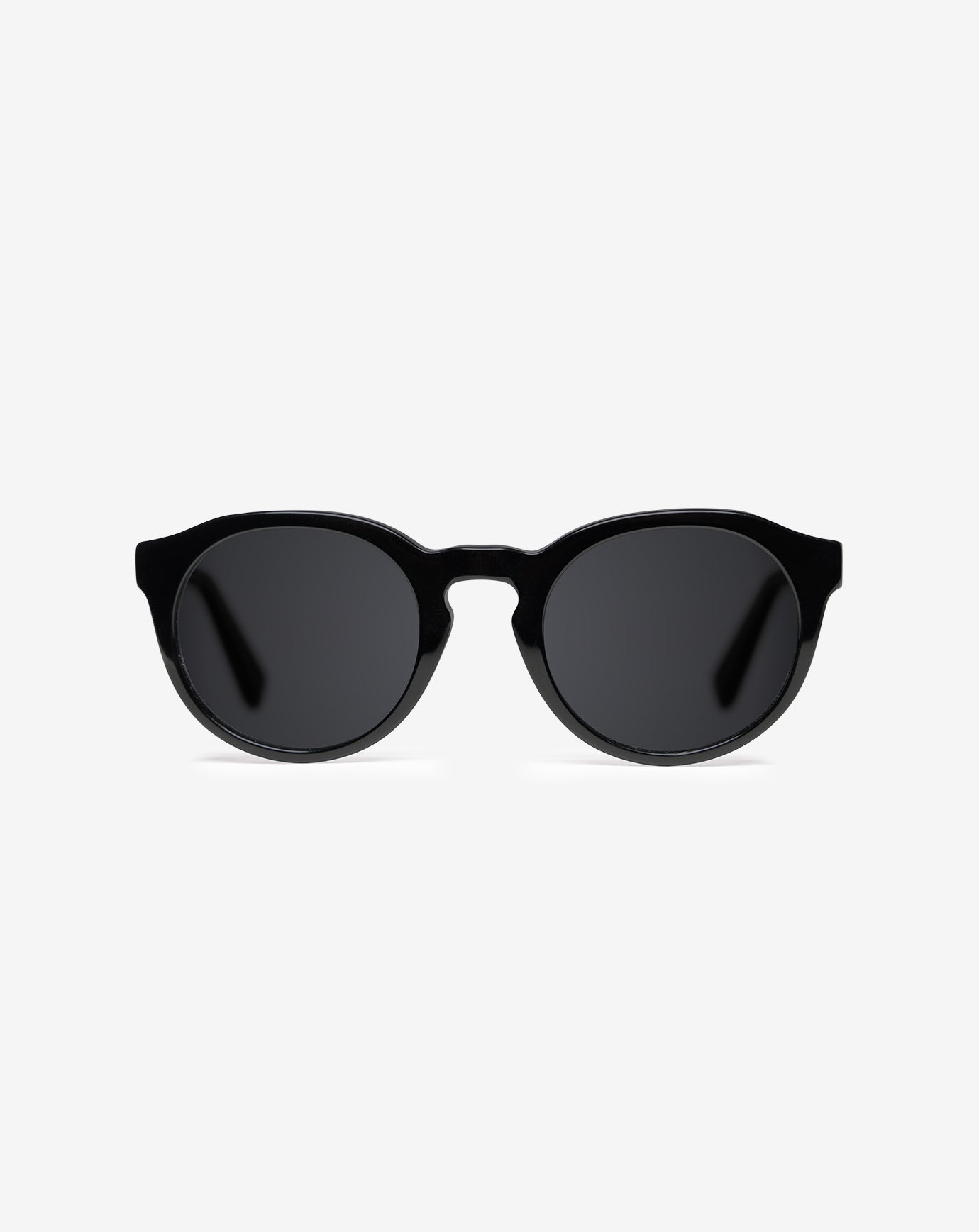Accessories Bandon Sunglasses