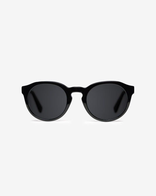 Accessories Bandon Sunglasses