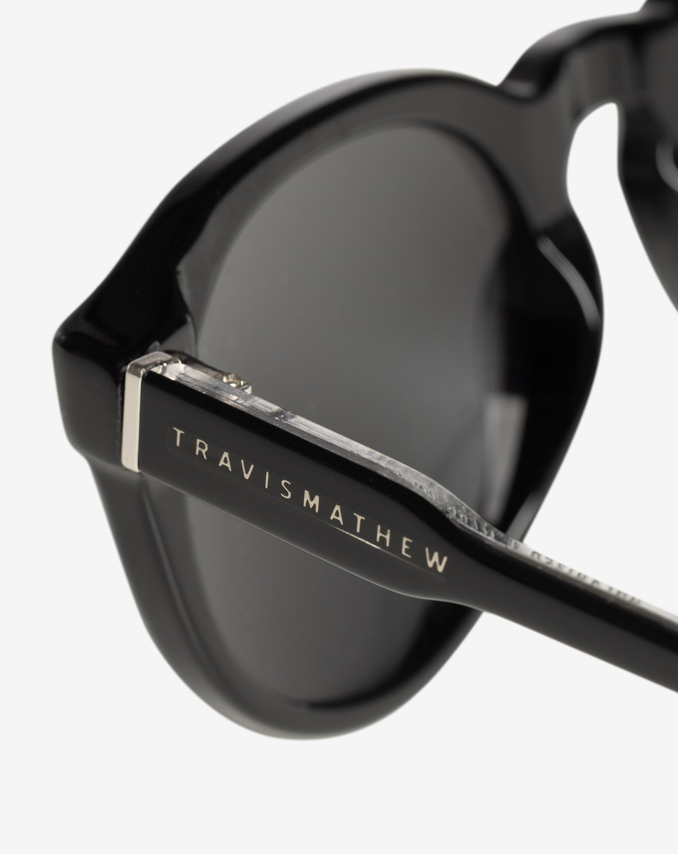Accessories Bandon Sunglasses