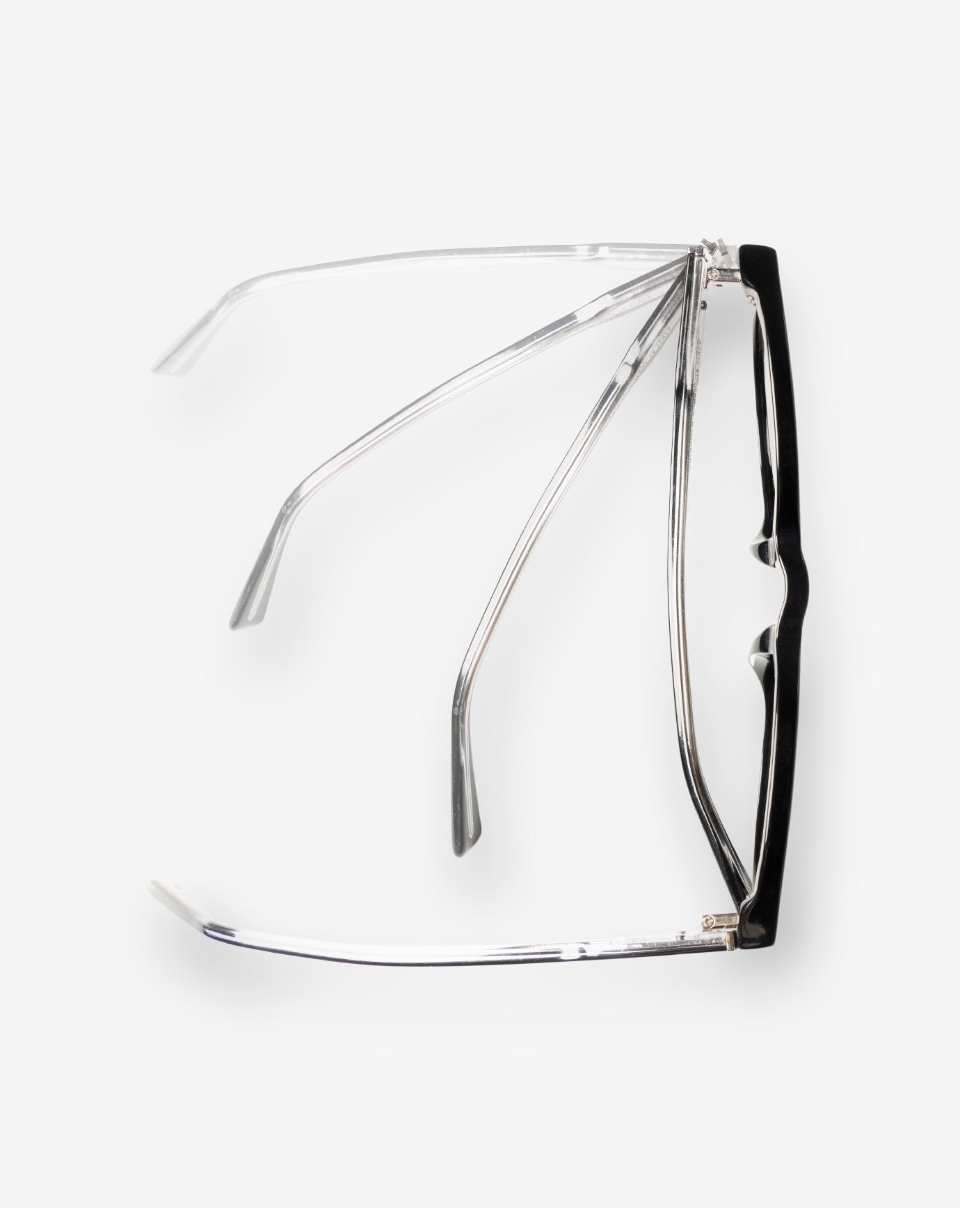 Accessories Bandon Sunglasses