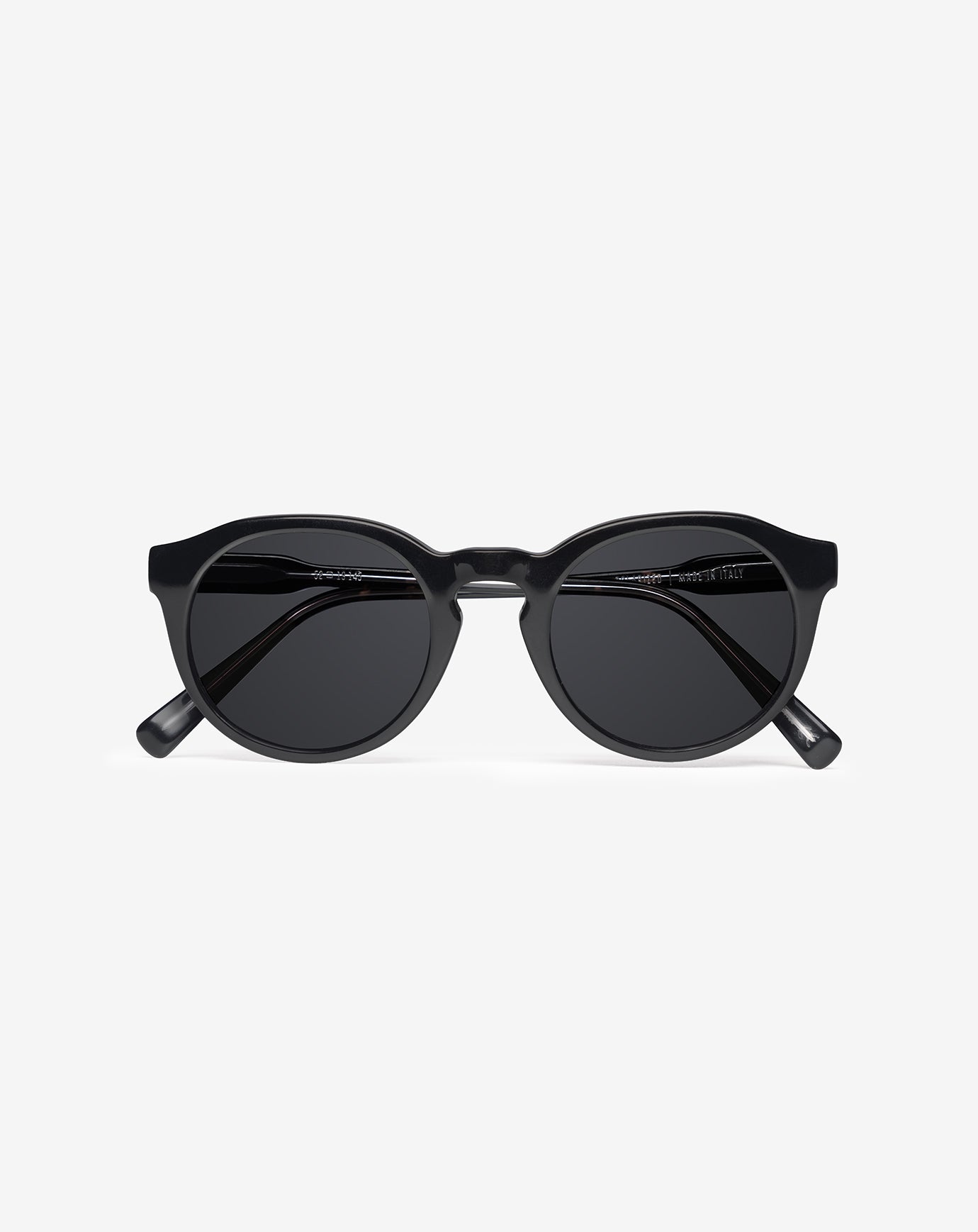 Accessories Bandon Sunglasses