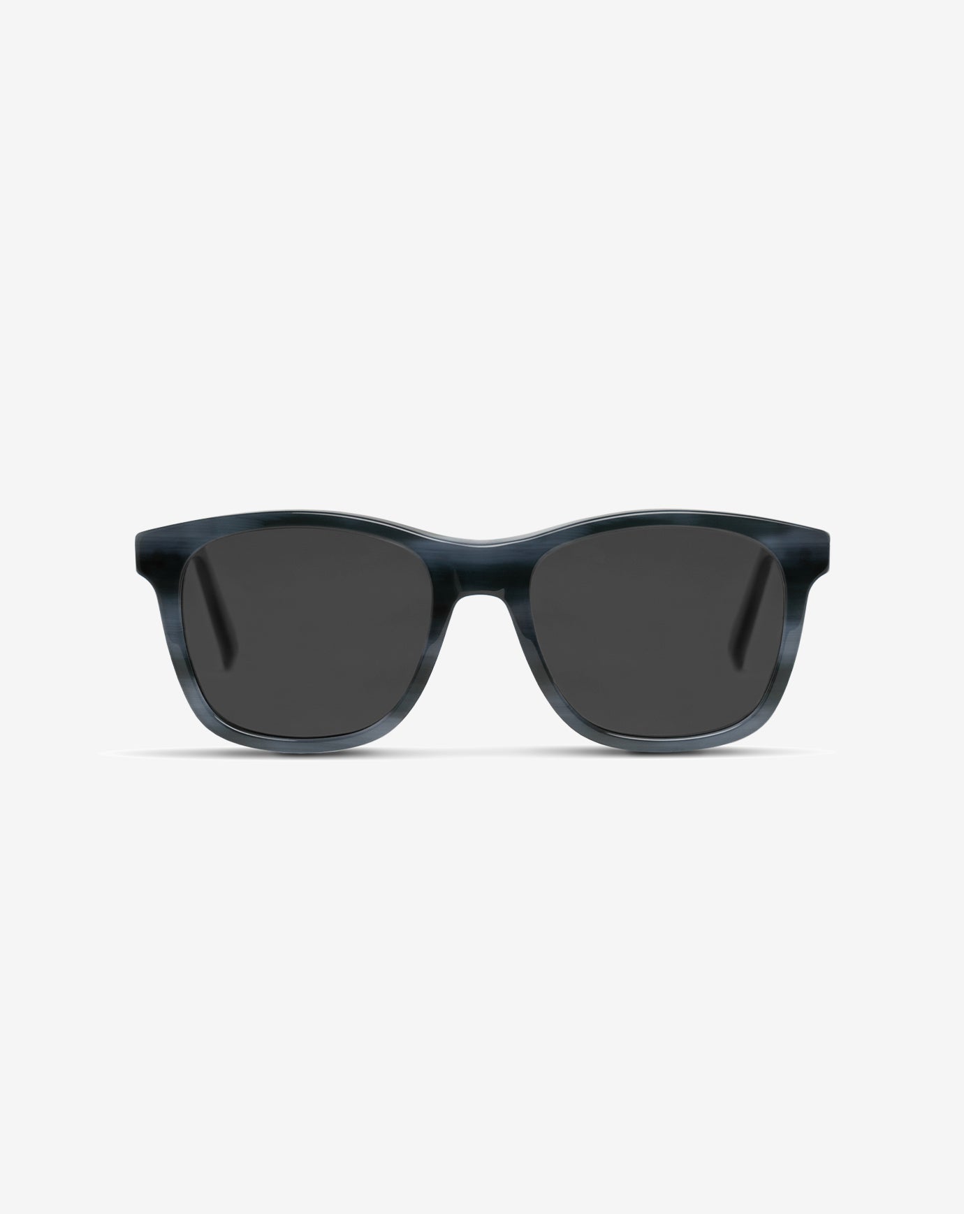Accessories Holy Grail 2.0 Sunglasses