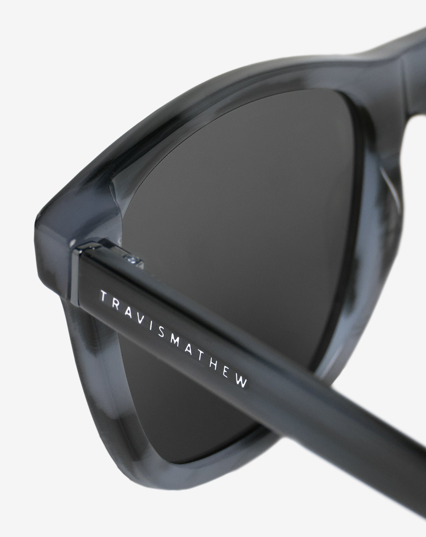 Accessories Holy Grail 2.0 Sunglasses