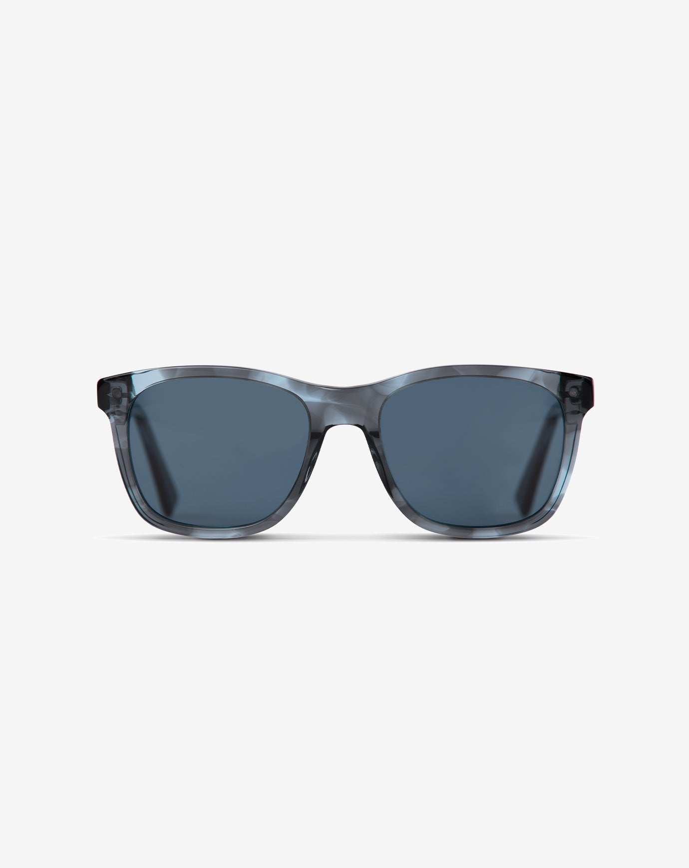 Accessories Holy Grail 2.0 Sunglasses