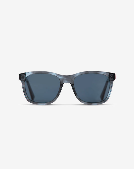 Accessories Holy Grail 2.0 Sunglasses
