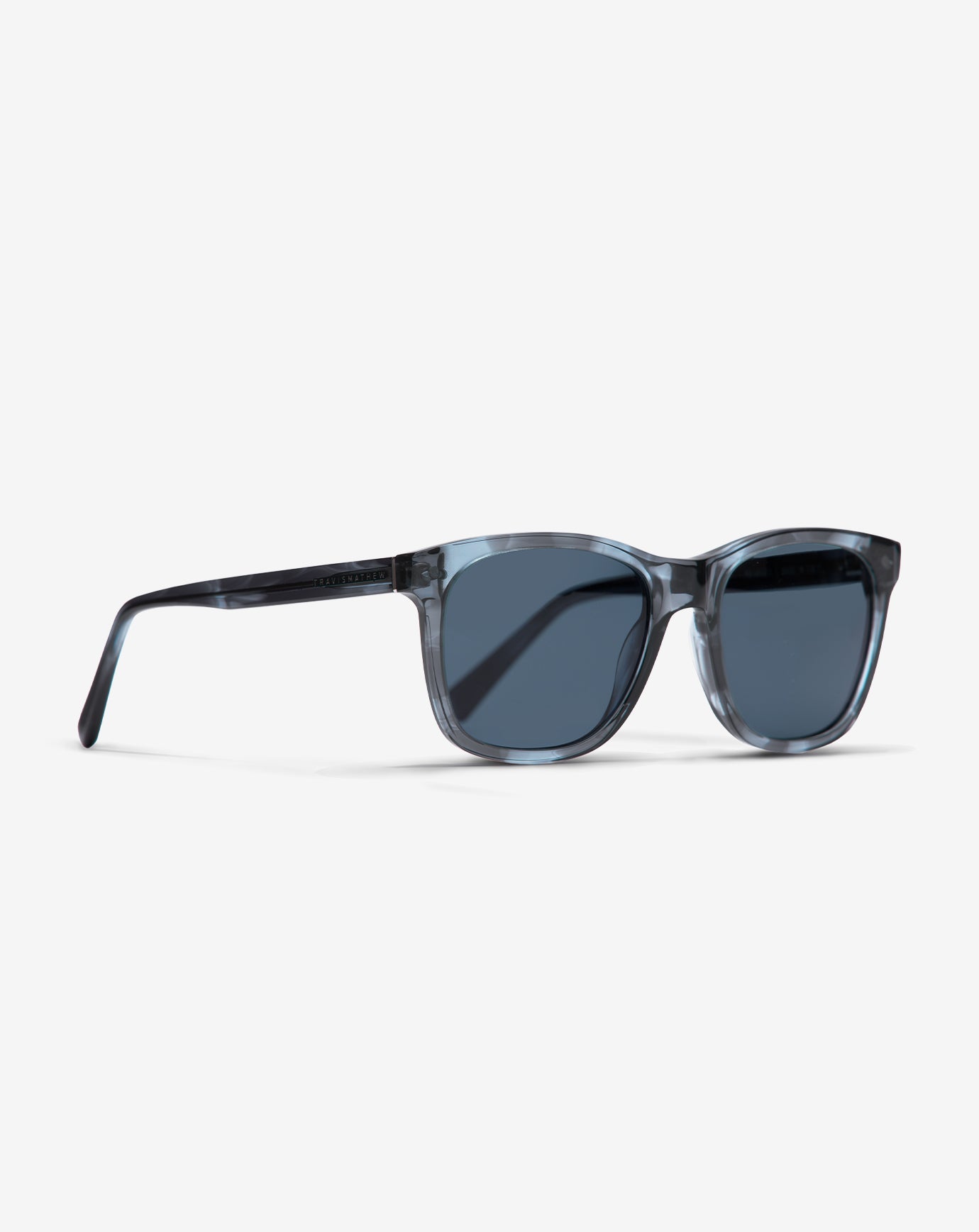 Accessories Holy Grail 2.0 Sunglasses