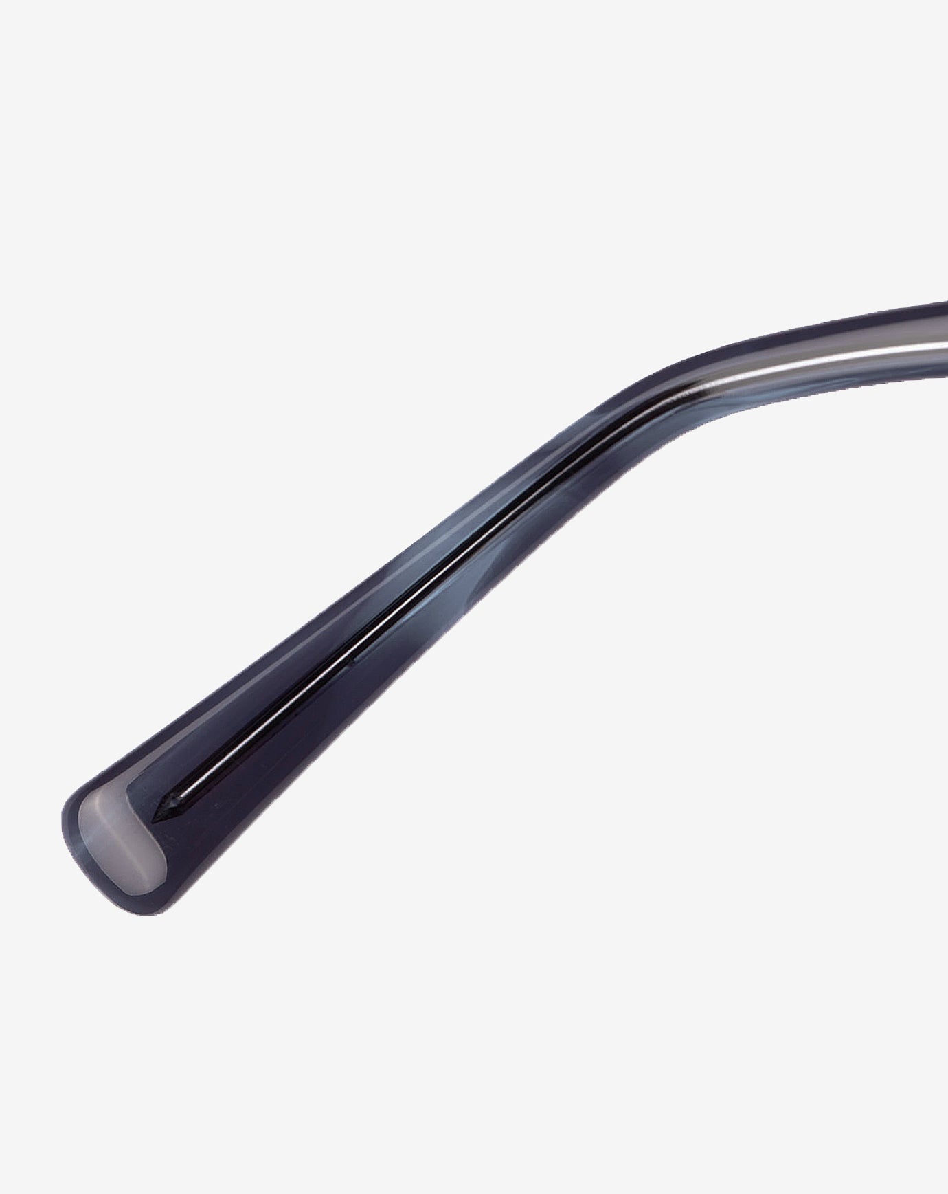 Accessories Holy Grail 2.0 Sunglasses