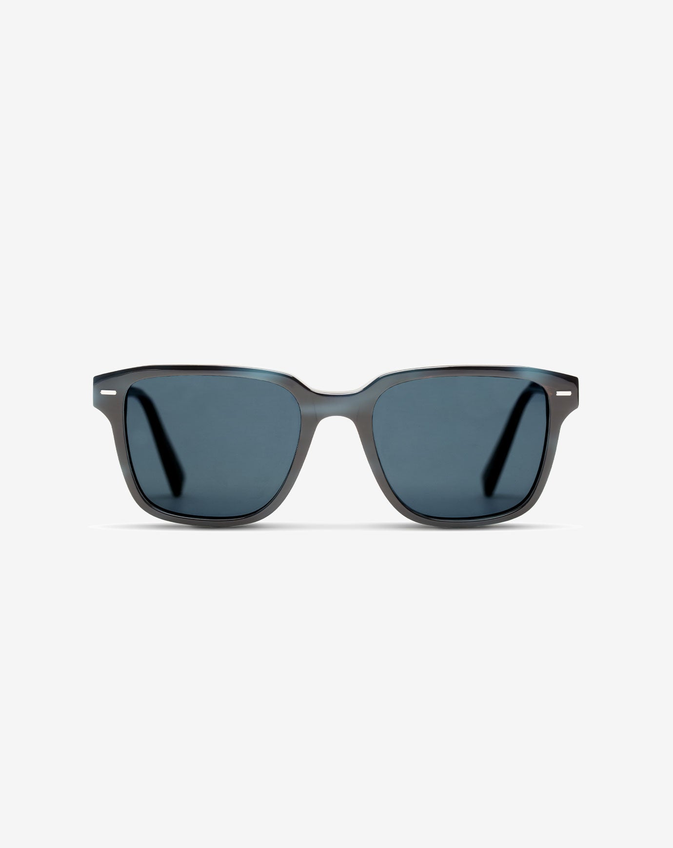 Accessories Sundaze 2.0 Sunglasses
