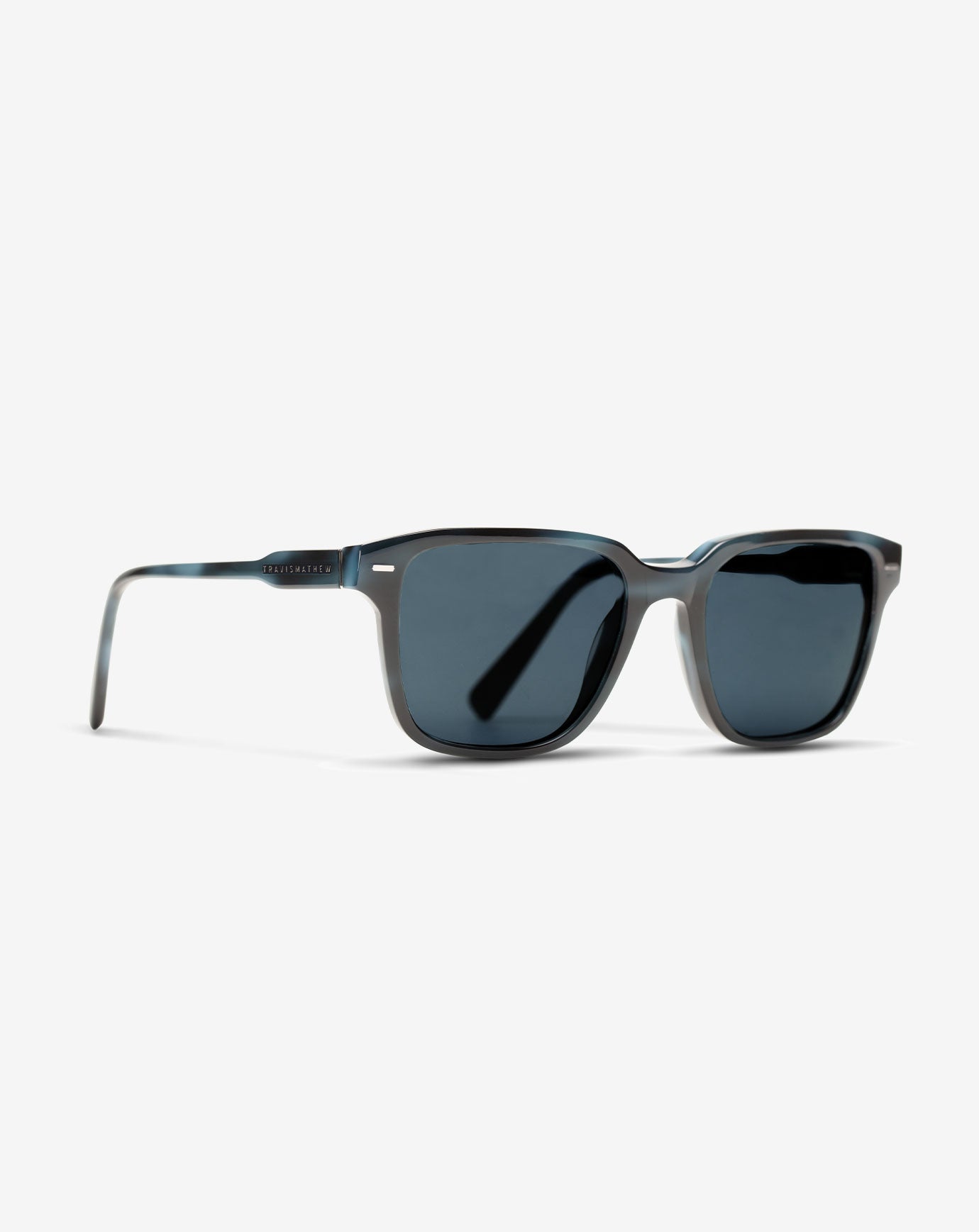 Accessories Sundaze 2.0 Sunglasses