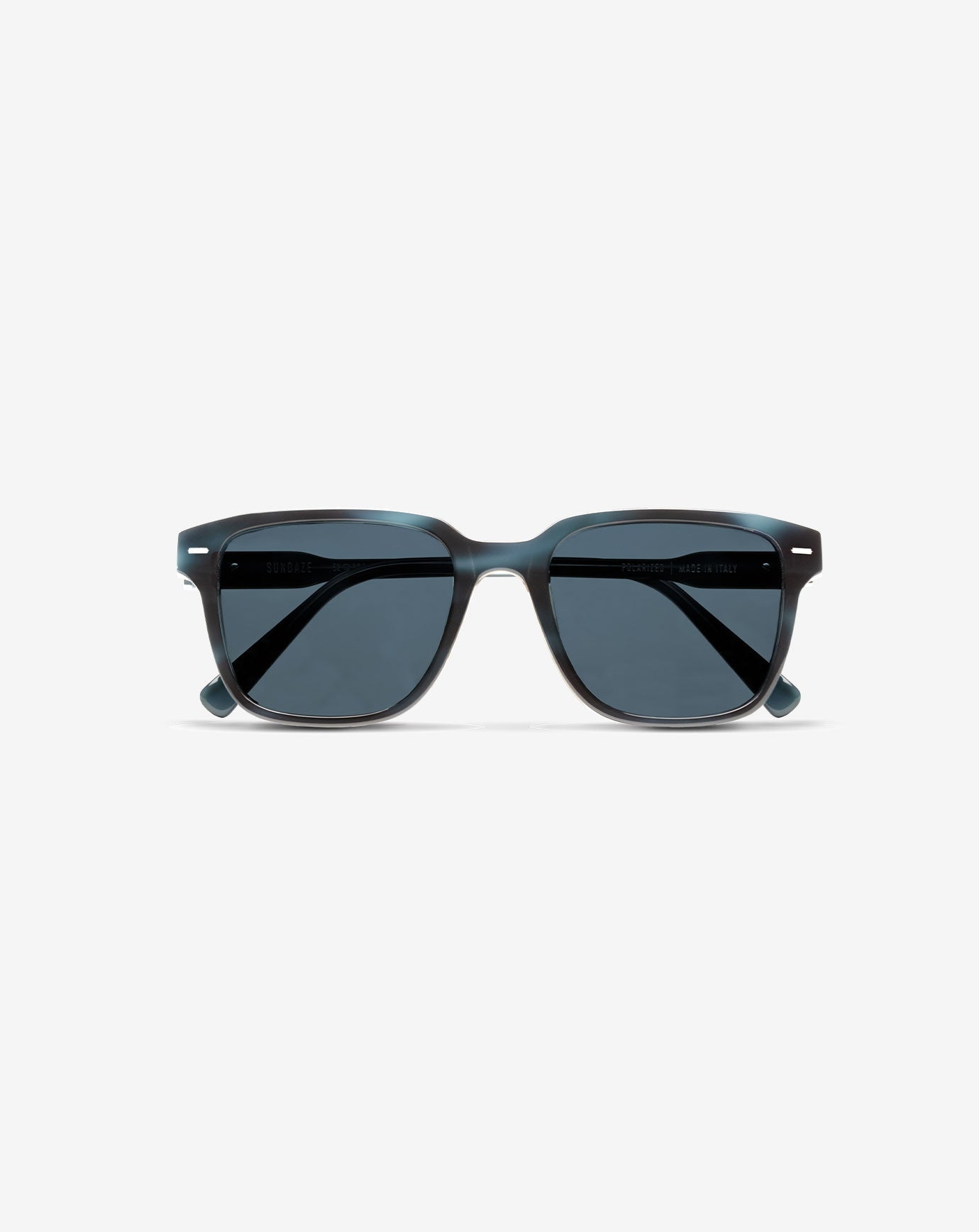 Accessories Sundaze 2.0 Sunglasses